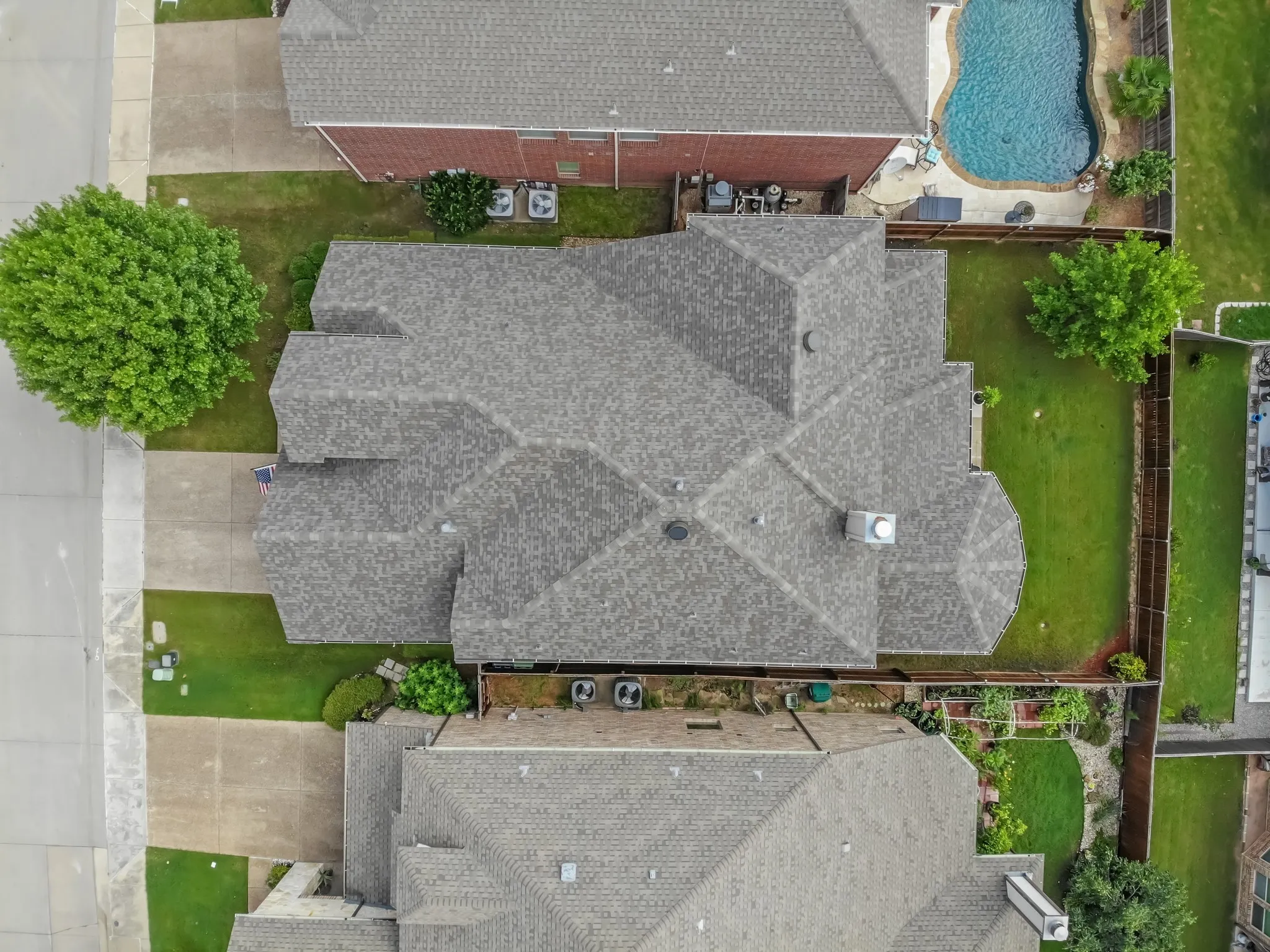 Single Family Residence For Sale in Denton County , 2504 Scotti Street, Lewisville, Texas 75056, 4 Bedroom, 3 Bathroom, 2 Garage spaces, 3,197 Sqft, built in 2011, mls#21304689, Real Estate Agent in Lewisville, Homes For Sale in Denton county, Homes For Sale in Lewisville, Realtor in Lewisville Texas, Real Estate Brokerage Independent Realty Texas, Luminita Cordes Realtor