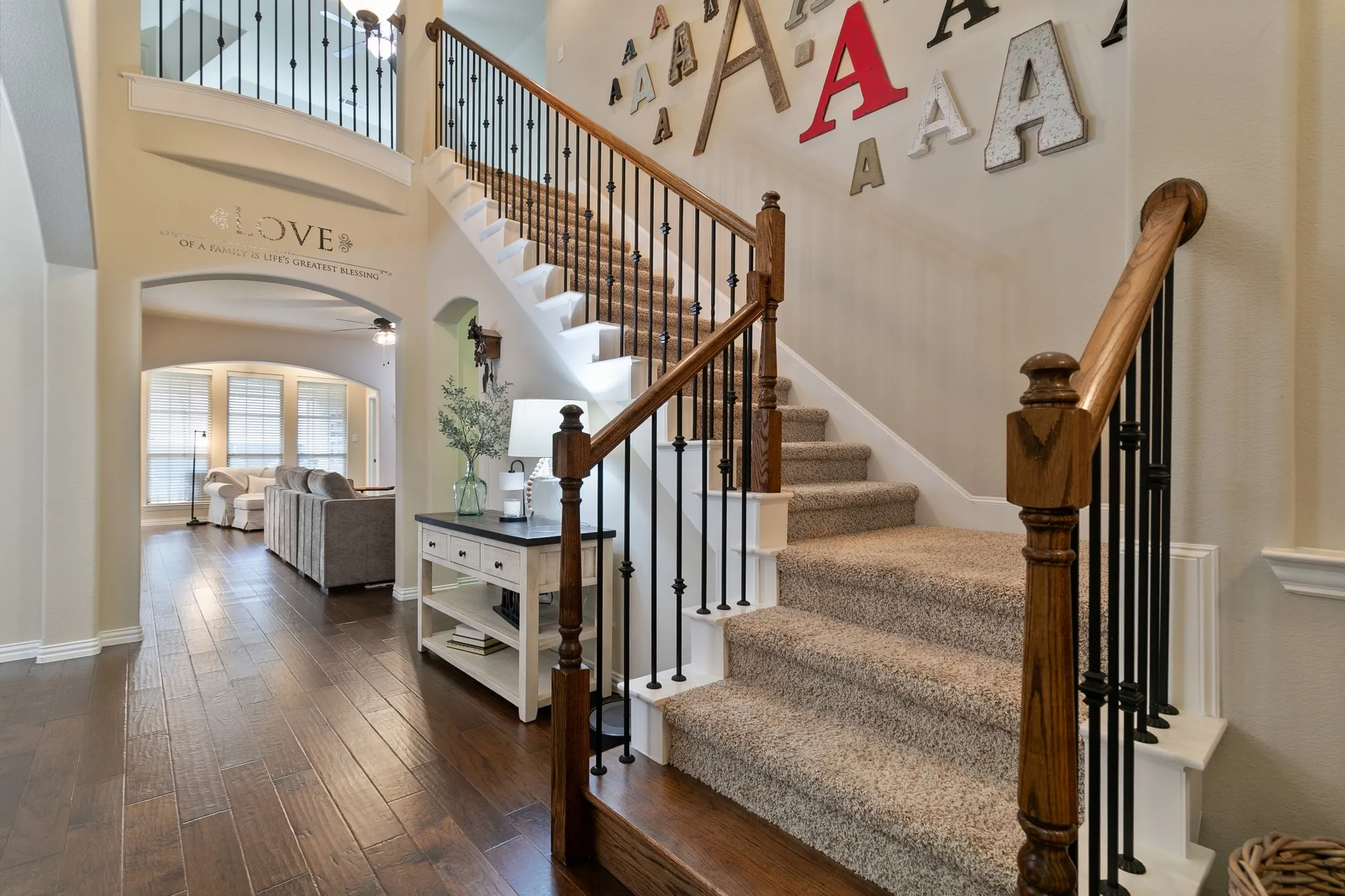Single Family Residence For Sale in Denton County , 2504 Scotti Street, Lewisville, Texas 75056, 4 Bedroom, 3 Bathroom, 2 Garage spaces, 3,197 Sqft, built in 2011, mls#21304689, Real Estate Agent in Lewisville, Homes For Sale in Denton county, Homes For Sale in Lewisville, Realtor in Lewisville Texas, Real Estate Brokerage Independent Realty Texas, Luminita Cordes Realtor
