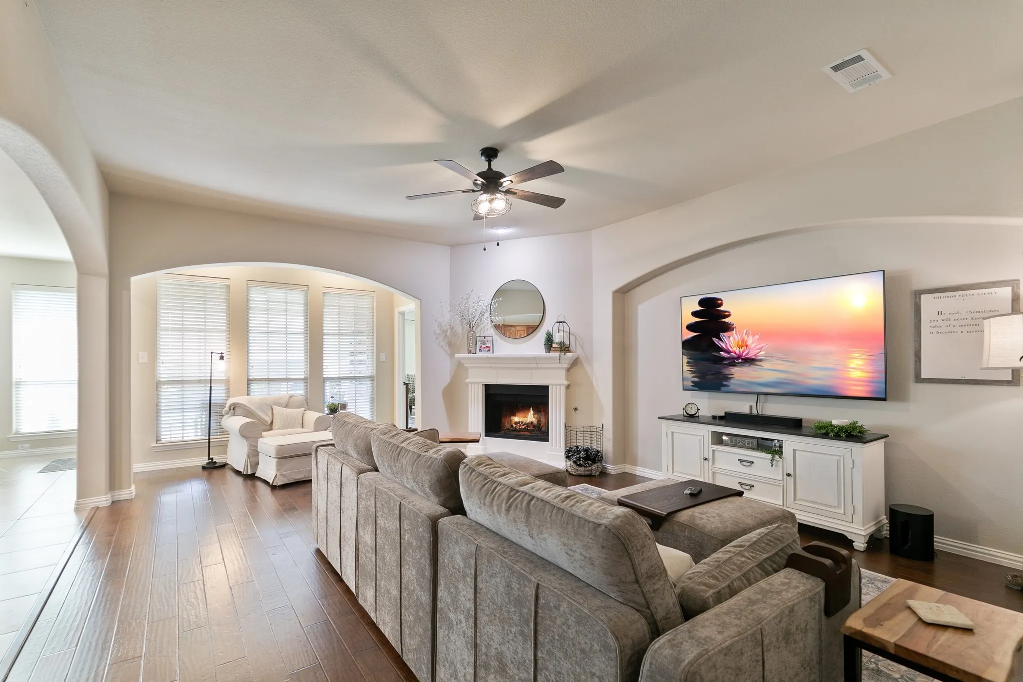 Single Family Residence For Sale in Denton County , 2504 Scotti Street, Lewisville, Texas 75056, 4 Bedroom, 3 Bathroom, 2 Garage spaces, 3,197 Sqft, built in 2011, mls#21304689, Real Estate Agent in Lewisville, Homes For Sale in Denton county, Homes For Sale in Lewisville, Realtor in Lewisville Texas, Real Estate Brokerage Independent Realty Texas, Luminita Cordes Realtor