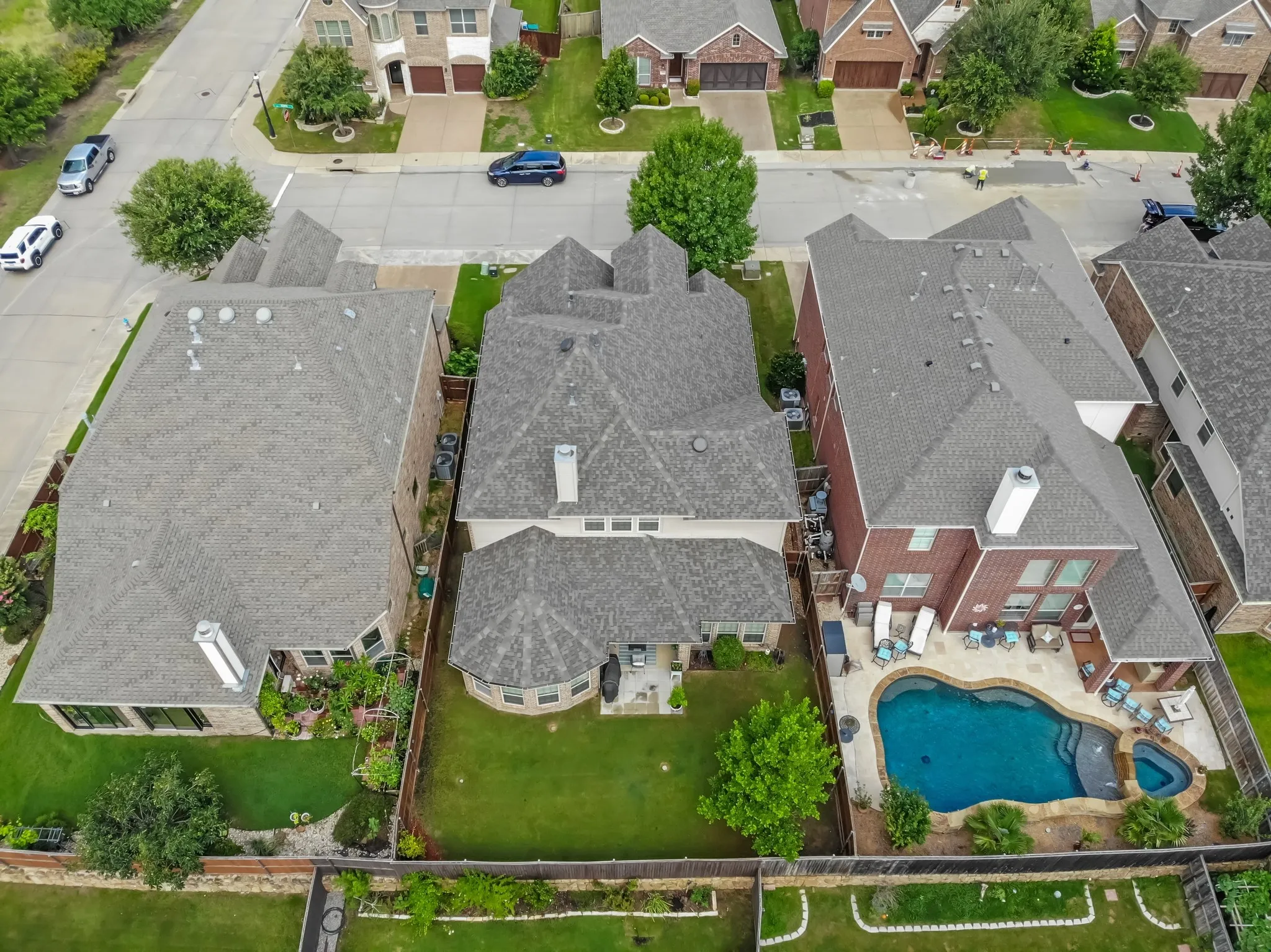 Single Family Residence For Sale in Denton County , 2504 Scotti Street, Lewisville, Texas 75056, 4 Bedroom, 3 Bathroom, 2 Garage spaces, 3,197 Sqft, built in 2011, mls#21304689, Real Estate Agent in Lewisville, Homes For Sale in Denton county, Homes For Sale in Lewisville, Realtor in Lewisville Texas, Real Estate Brokerage Independent Realty Texas, Luminita Cordes Realtor
