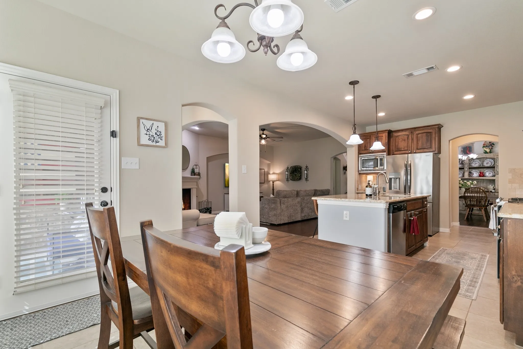 Single Family Residence For Sale in Denton County , 2504 Scotti Street, Lewisville, Texas 75056, 4 Bedroom, 3 Bathroom, 2 Garage spaces, 3,197 Sqft, built in 2011, mls#21304689, Real Estate Agent in Lewisville, Homes For Sale in Denton county, Homes For Sale in Lewisville, Realtor in Lewisville Texas, Real Estate Brokerage Independent Realty Texas, Luminita Cordes Realtor