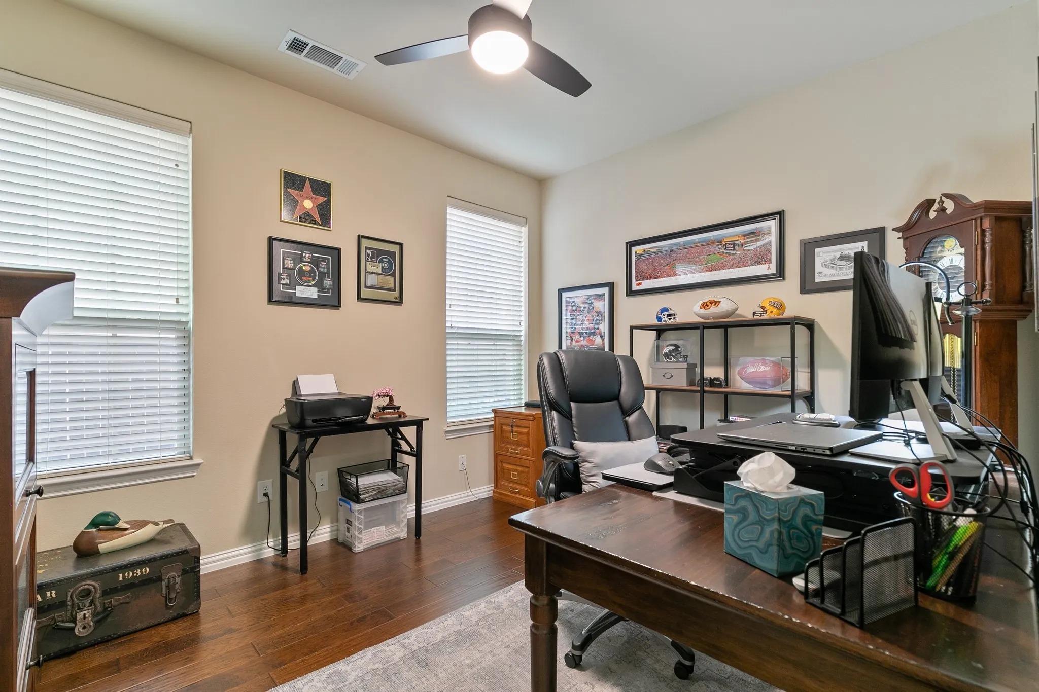 Single Family Residence For Sale in Denton County , 2504 Scotti Street, Lewisville, Texas 75056, 4 Bedroom, 3 Bathroom, 2 Garage spaces, 3,197 Sqft, built in 2011, mls#21304689, Real Estate Agent in Lewisville, Homes For Sale in Denton county, Homes For Sale in Lewisville, Realtor in Lewisville Texas, Real Estate Brokerage Independent Realty Texas, Luminita Cordes Realtor