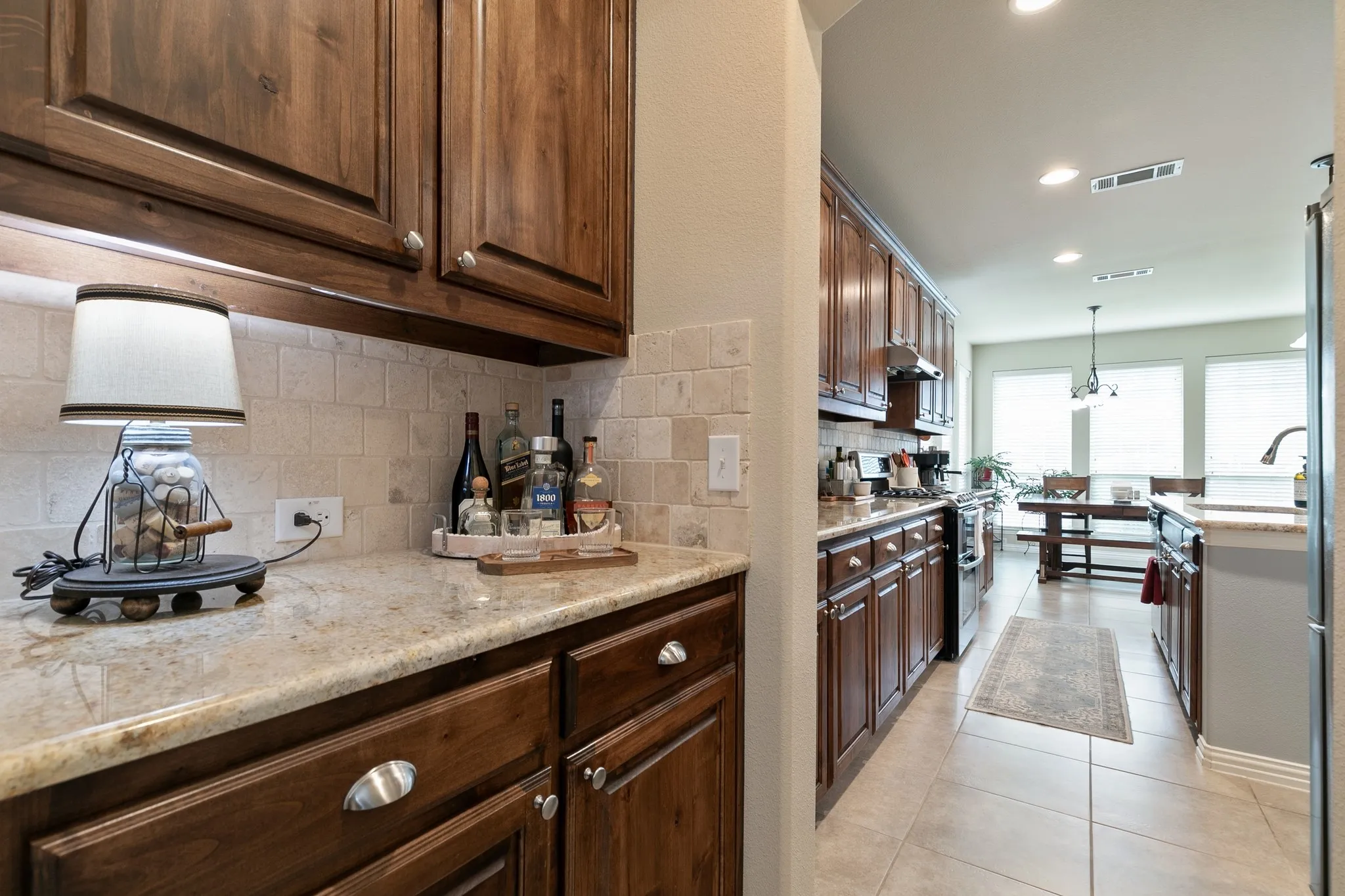 Single Family Residence For Sale in Denton County , 2504 Scotti Street, Lewisville, Texas 75056, 4 Bedroom, 3 Bathroom, 2 Garage spaces, 3,197 Sqft, built in 2011, mls#21304689, Real Estate Agent in Lewisville, Homes For Sale in Denton county, Homes For Sale in Lewisville, Realtor in Lewisville Texas, Real Estate Brokerage Independent Realty Texas, Luminita Cordes Realtor