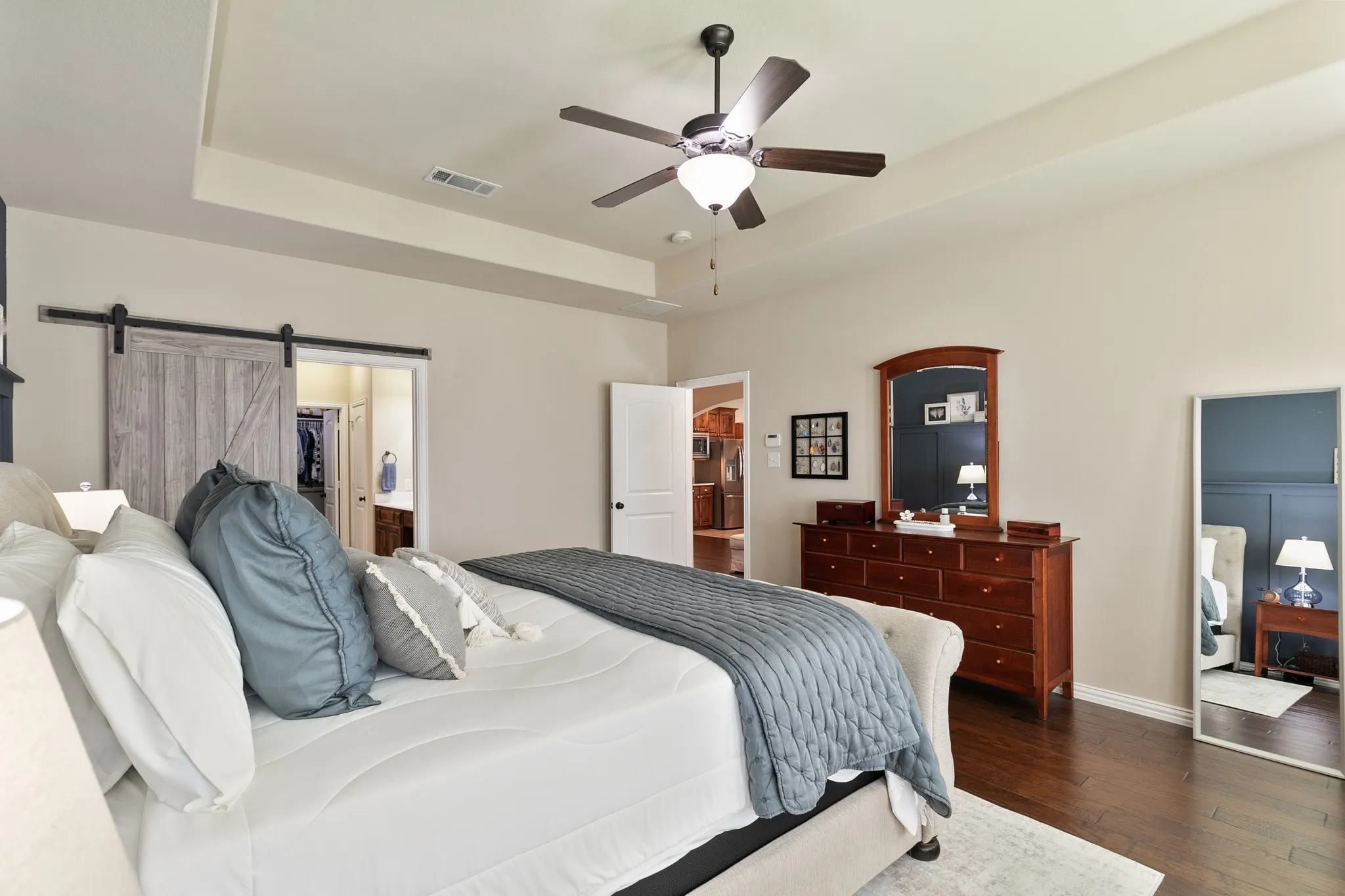 Single Family Residence For Sale in Denton County , 2504 Scotti Street, Lewisville, Texas 75056, 4 Bedroom, 3 Bathroom, 2 Garage spaces, 3,197 Sqft, built in 2011, mls#21304689, Real Estate Agent in Lewisville, Homes For Sale in Denton county, Homes For Sale in Lewisville, Realtor in Lewisville Texas, Real Estate Brokerage Independent Realty Texas, Luminita Cordes Realtor