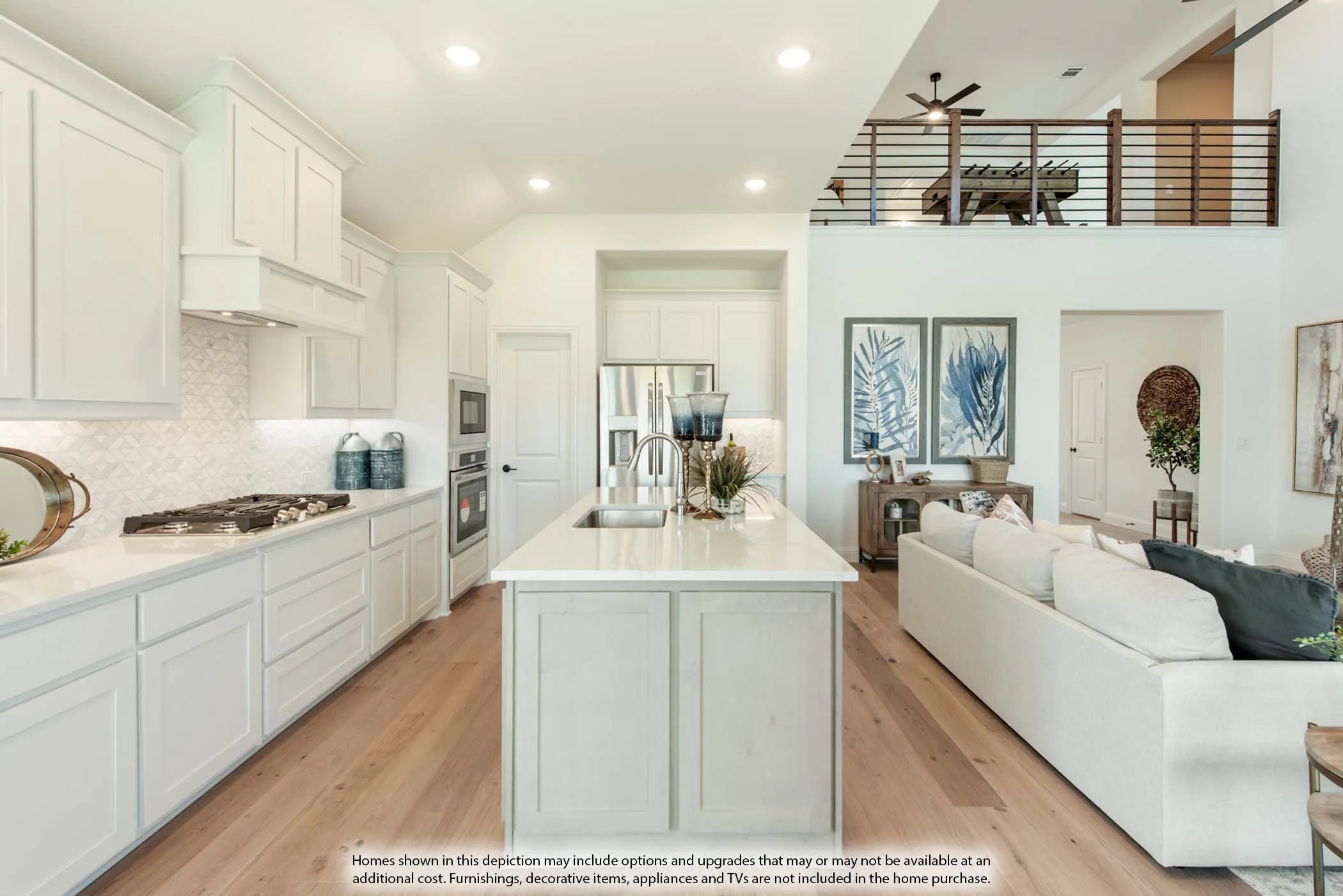 Single Family Residence For Sale in Denton County , 1781 Monarch Haven Way, Oak Point, Texas 75068, 5 Bedroom, 4 Bathroom, 2 Garage spaces, 2,876 Sqft, built in 2026, mls#21306419, Real Estate Agent in Oak Point, Homes For Sale in Denton county, Homes For Sale in Oak Point, Realtor in Oak Point Texas, Real Estate Brokerage Independent Realty Texas, Luminita Cordes Realtor