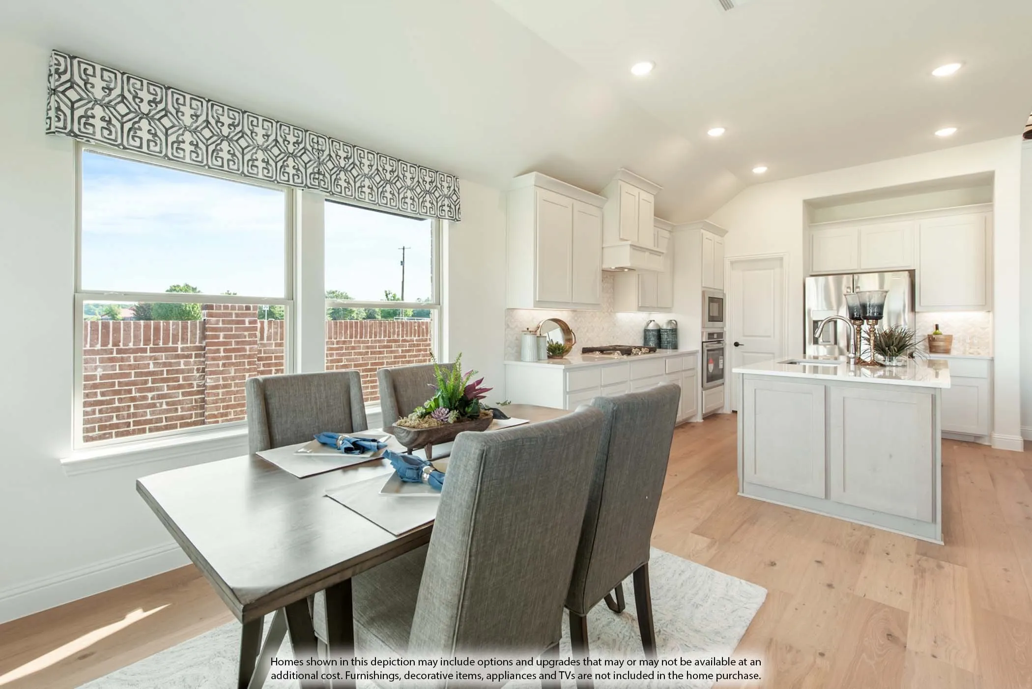 Single Family Residence For Sale in Denton County , 1781 Monarch Haven Way, Oak Point, Texas 75068, 5 Bedroom, 4 Bathroom, 2 Garage spaces, 2,876 Sqft, built in 2026, mls#21306419, Real Estate Agent in Oak Point, Homes For Sale in Denton county, Homes For Sale in Oak Point, Realtor in Oak Point Texas, Real Estate Brokerage Independent Realty Texas, Luminita Cordes Realtor