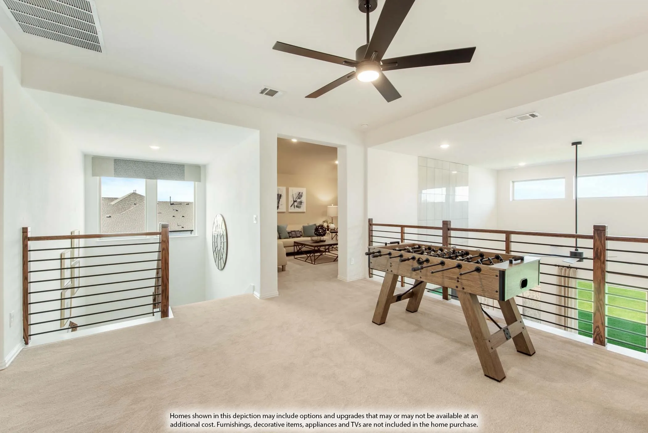 Single Family Residence For Sale in Denton County , 1781 Monarch Haven Way, Oak Point, Texas 75068, 5 Bedroom, 4 Bathroom, 2 Garage spaces, 2,876 Sqft, built in 2026, mls#21306419, Real Estate Agent in Oak Point, Homes For Sale in Denton county, Homes For Sale in Oak Point, Realtor in Oak Point Texas, Real Estate Brokerage Independent Realty Texas, Luminita Cordes Realtor