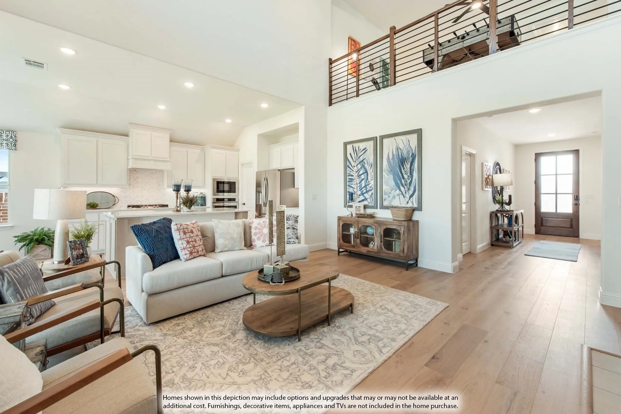 Single Family Residence For Sale in Denton County , 1781 Monarch Haven Way, Oak Point, Texas 75068, 5 Bedroom, 4 Bathroom, 2 Garage spaces, 2,876 Sqft, built in 2026, mls#21306419, Real Estate Agent in Oak Point, Homes For Sale in Denton county, Homes For Sale in Oak Point, Realtor in Oak Point Texas, Real Estate Brokerage Independent Realty Texas, Luminita Cordes Realtor