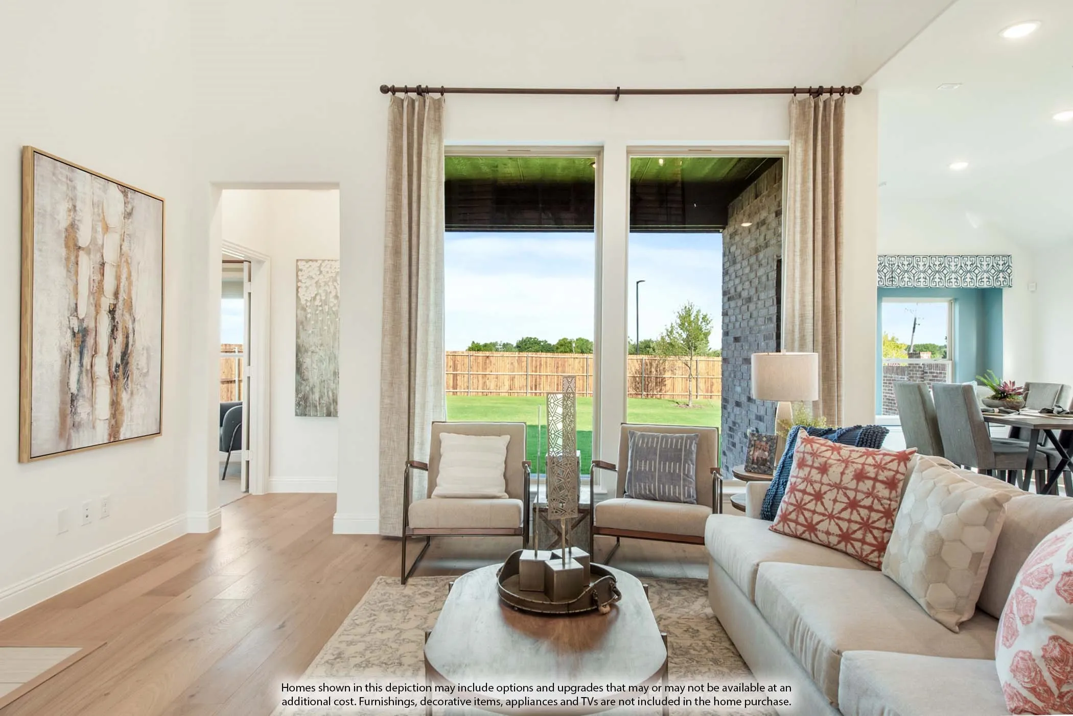 Single Family Residence For Sale in Denton County , 1781 Monarch Haven Way, Oak Point, Texas 75068, 5 Bedroom, 4 Bathroom, 2 Garage spaces, 2,876 Sqft, built in 2026, mls#21306419, Real Estate Agent in Oak Point, Homes For Sale in Denton county, Homes For Sale in Oak Point, Realtor in Oak Point Texas, Real Estate Brokerage Independent Realty Texas, Luminita Cordes Realtor