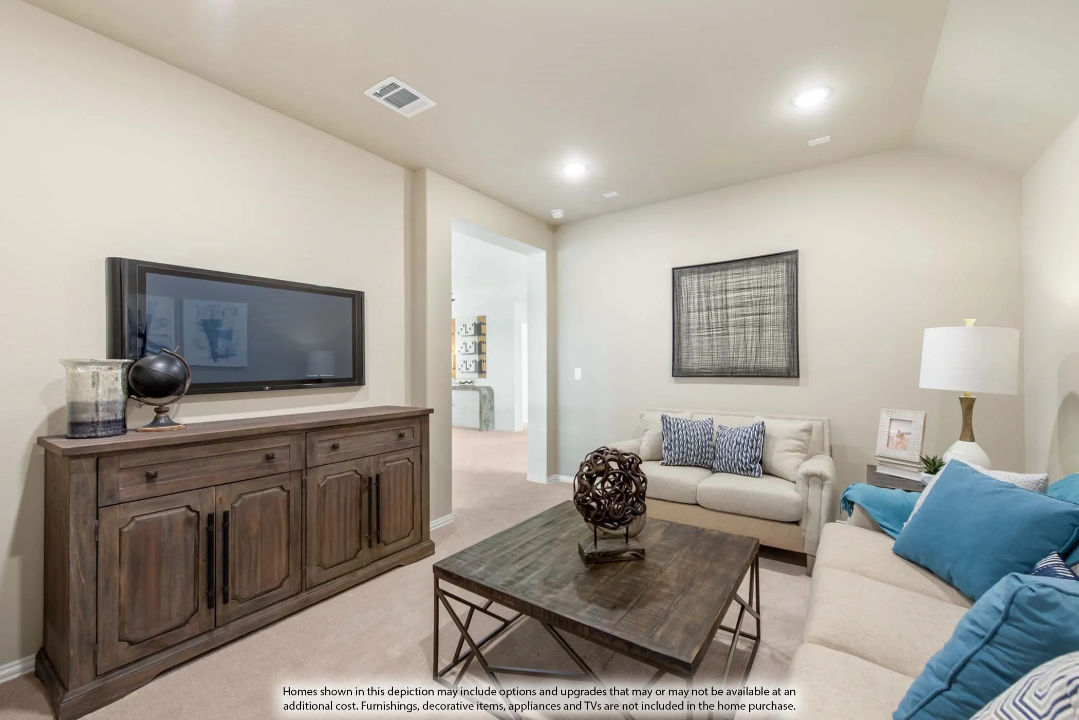 Single Family Residence For Sale in Denton County , 1781 Monarch Haven Way, Oak Point, Texas 75068, 5 Bedroom, 4 Bathroom, 2 Garage spaces, 2,876 Sqft, built in 2026, mls#21306419, Real Estate Agent in Oak Point, Homes For Sale in Denton county, Homes For Sale in Oak Point, Realtor in Oak Point Texas, Real Estate Brokerage Independent Realty Texas, Luminita Cordes Realtor