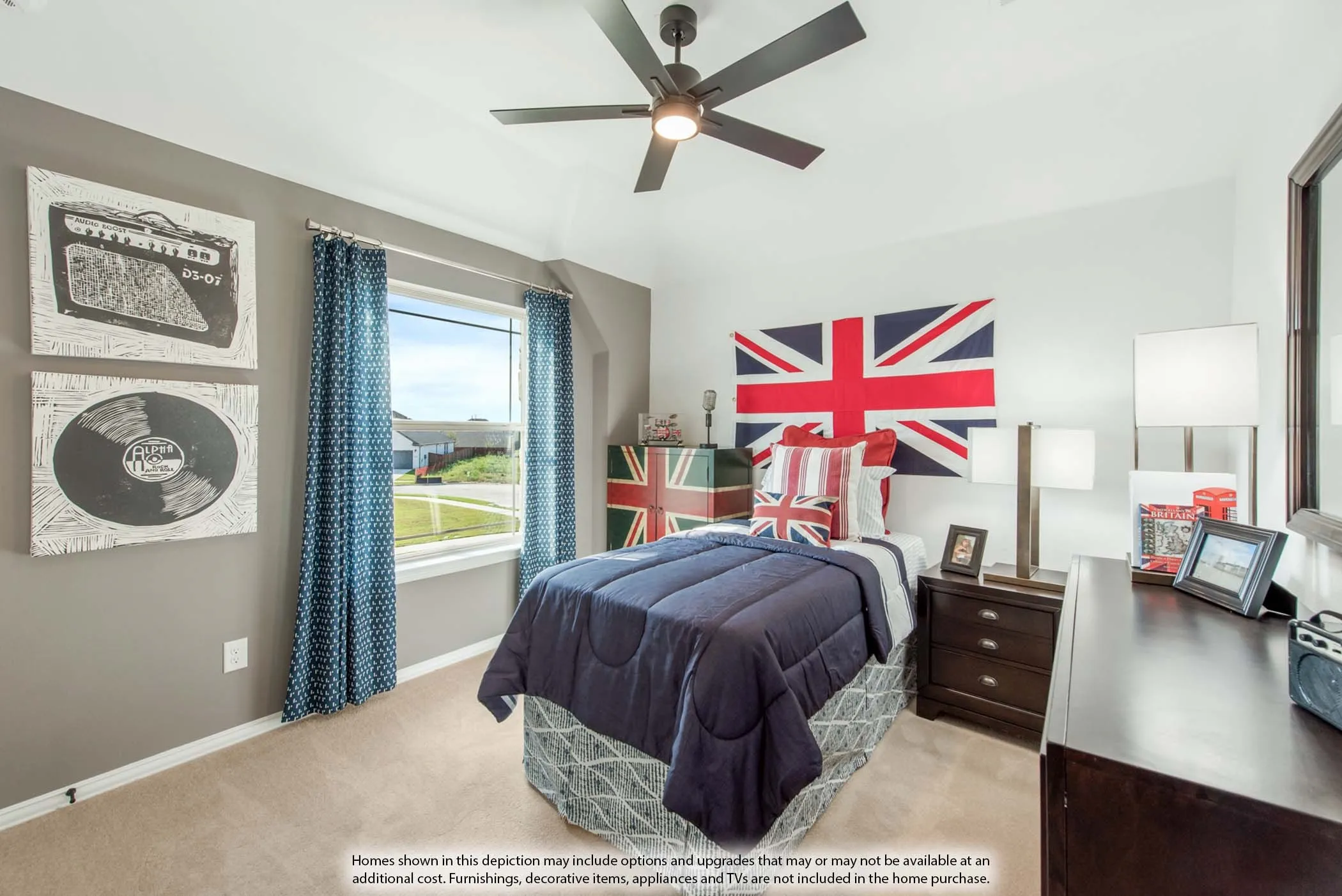 Single Family Residence For Sale in Denton County , 1781 Monarch Haven Way, Oak Point, Texas 75068, 5 Bedroom, 4 Bathroom, 2 Garage spaces, 2,876 Sqft, built in 2026, mls#21306419, Real Estate Agent in Oak Point, Homes For Sale in Denton county, Homes For Sale in Oak Point, Realtor in Oak Point Texas, Real Estate Brokerage Independent Realty Texas, Luminita Cordes Realtor