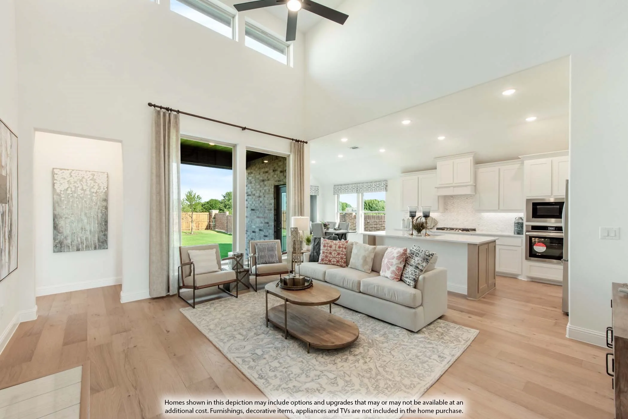 Single Family Residence For Sale in Denton County , 1781 Monarch Haven Way, Oak Point, Texas 75068, 5 Bedroom, 4 Bathroom, 2 Garage spaces, 2,876 Sqft, built in 2026, mls#21306419, Real Estate Agent in Oak Point, Homes For Sale in Denton county, Homes For Sale in Oak Point, Realtor in Oak Point Texas, Real Estate Brokerage Independent Realty Texas, Luminita Cordes Realtor