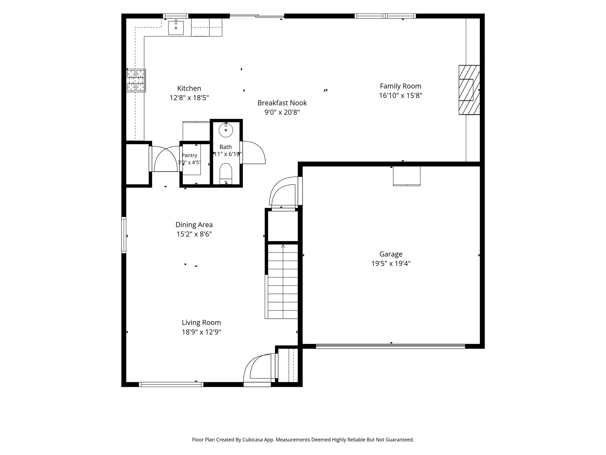 Single Family Residence For Sale in Tarrant County , 10805 Ambling Trail, Fort Worth, Texas 76108, 4 Bedroom, 3 Bathroom, 2 Garage spaces, 2,664 Sqft, built in 2005, mls#21304006, Real Estate Agent in Fort Worth, Homes For Sale in Tarrant county, Homes For Sale in Fort Worth, Realtor in Fort Worth Texas, Real Estate Brokerage Independent Realty Texas, Luminita Cordes Realtor