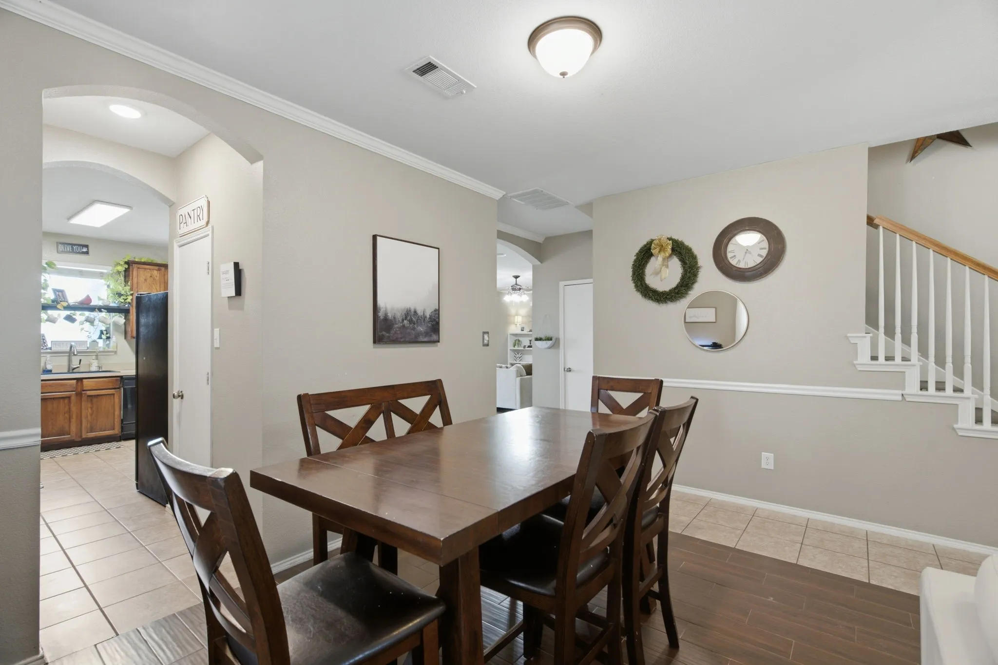 Single Family Residence For Sale in Tarrant County , 10805 Ambling Trail, Fort Worth, Texas 76108, 4 Bedroom, 3 Bathroom, 2 Garage spaces, 2,664 Sqft, built in 2005, mls#21304006, Real Estate Agent in Fort Worth, Homes For Sale in Tarrant county, Homes For Sale in Fort Worth, Realtor in Fort Worth Texas, Real Estate Brokerage Independent Realty Texas, Luminita Cordes Realtor