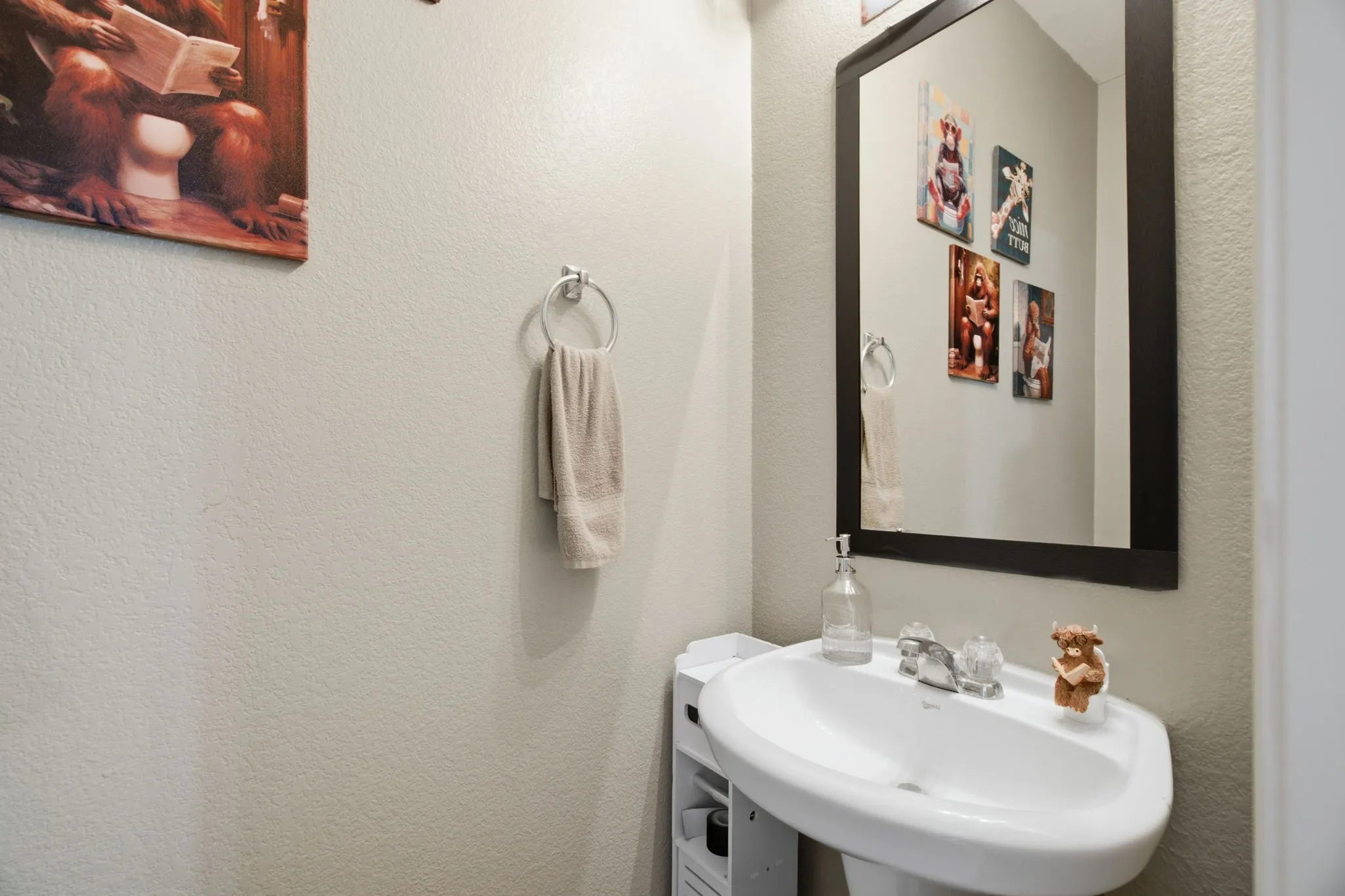 Single Family Residence For Sale in Tarrant County , 10805 Ambling Trail, Fort Worth, Texas 76108, 4 Bedroom, 3 Bathroom, 2 Garage spaces, 2,664 Sqft, built in 2005, mls#21304006, Real Estate Agent in Fort Worth, Homes For Sale in Tarrant county, Homes For Sale in Fort Worth, Realtor in Fort Worth Texas, Real Estate Brokerage Independent Realty Texas, Luminita Cordes Realtor