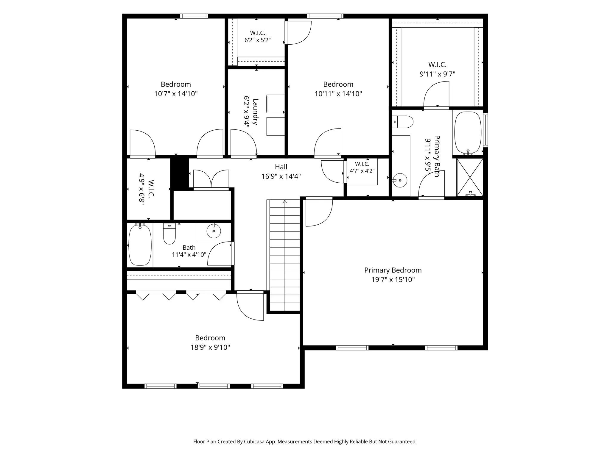 Single Family Residence For Sale in Tarrant County , 10805 Ambling Trail, Fort Worth, Texas 76108, 4 Bedroom, 3 Bathroom, 2 Garage spaces, 2,664 Sqft, built in 2005, mls#21304006, Real Estate Agent in Fort Worth, Homes For Sale in Tarrant county, Homes For Sale in Fort Worth, Realtor in Fort Worth Texas, Real Estate Brokerage Independent Realty Texas, Luminita Cordes Realtor