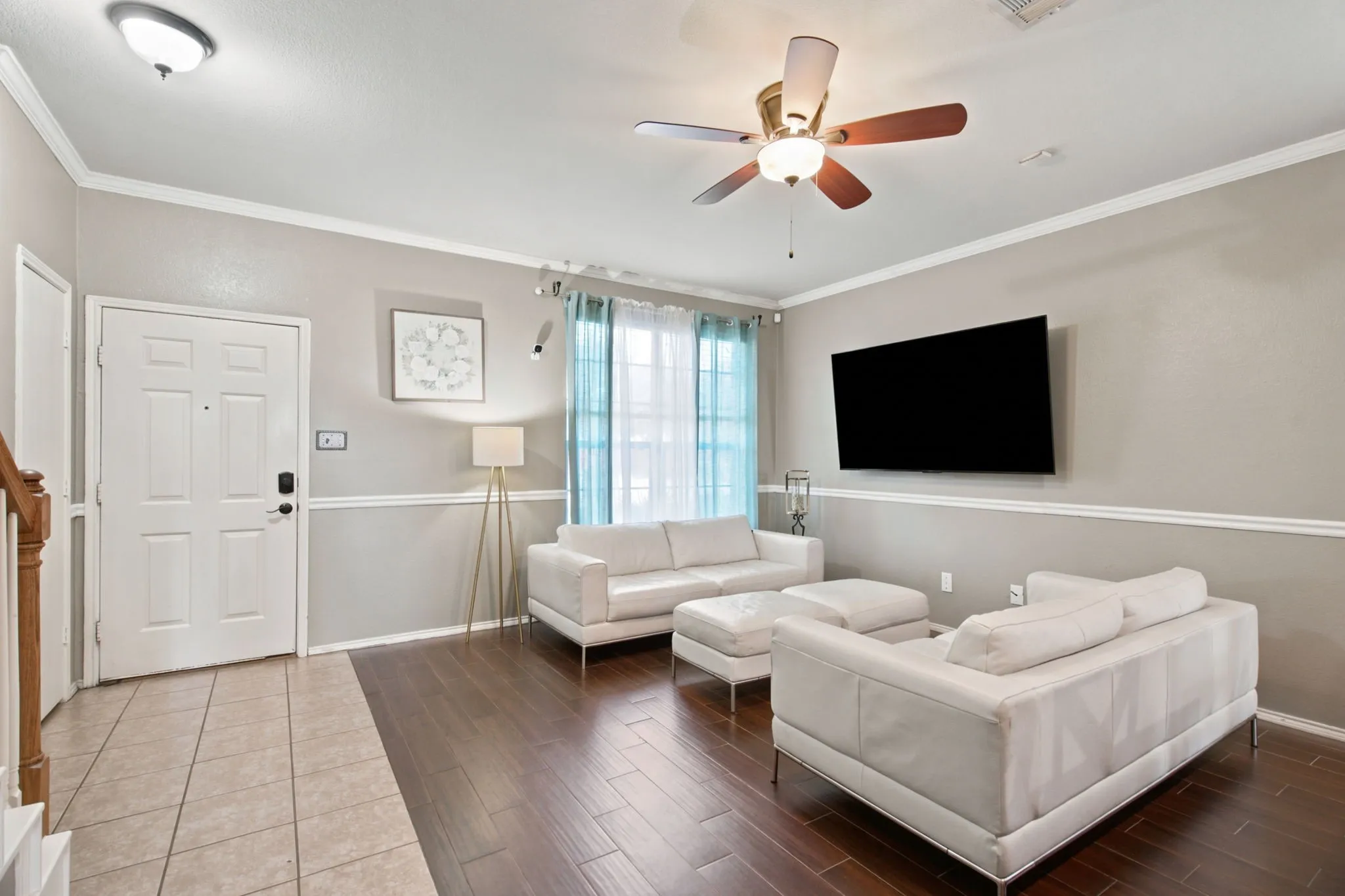 Single Family Residence For Sale in Tarrant County , 10805 Ambling Trail, Fort Worth, Texas 76108, 4 Bedroom, 3 Bathroom, 2 Garage spaces, 2,664 Sqft, built in 2005, mls#21304006, Real Estate Agent in Fort Worth, Homes For Sale in Tarrant county, Homes For Sale in Fort Worth, Realtor in Fort Worth Texas, Real Estate Brokerage Independent Realty Texas, Luminita Cordes Realtor