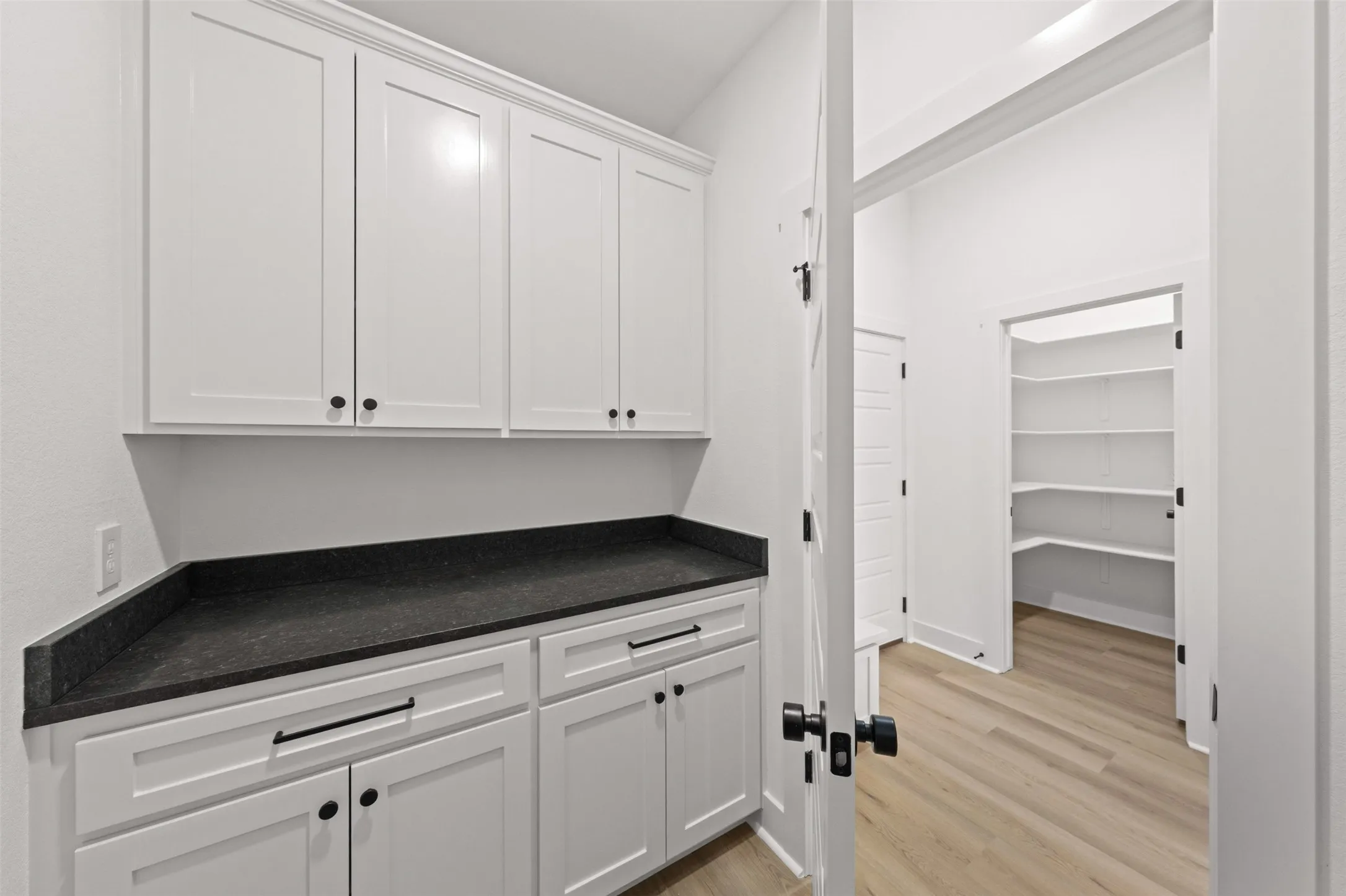 Single Family Residence For Sale in Mc Lennan County , 9820 Durango Trail, Waco, Texas 76712, 4 Bedroom, 3 Bathroom, 2 Garage spaces, 2,044 Sqft, built in 2026, mls#21305887, Real Estate Agent in Waco, Homes For Sale in Mc Lennan county, Homes For Sale in Waco, Realtor in Waco Texas, Real Estate Brokerage Independent Realty Texas, Luminita Cordes Realtor