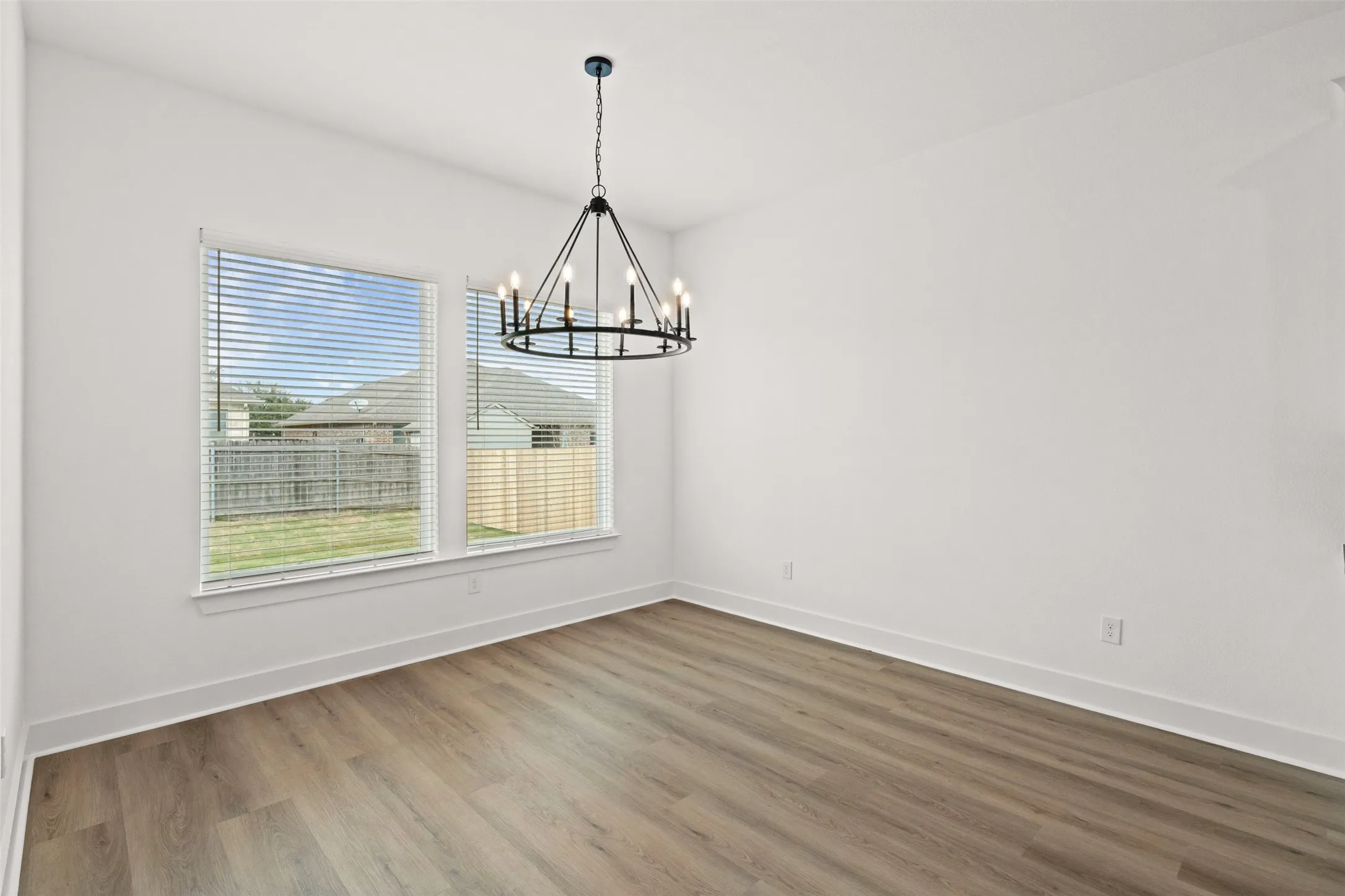 Single Family Residence For Sale in Mc Lennan County , 9820 Durango Trail, Waco, Texas 76712, 4 Bedroom, 3 Bathroom, 2 Garage spaces, 2,044 Sqft, built in 2026, mls#21305887, Real Estate Agent in Waco, Homes For Sale in Mc Lennan county, Homes For Sale in Waco, Realtor in Waco Texas, Real Estate Brokerage Independent Realty Texas, Luminita Cordes Realtor