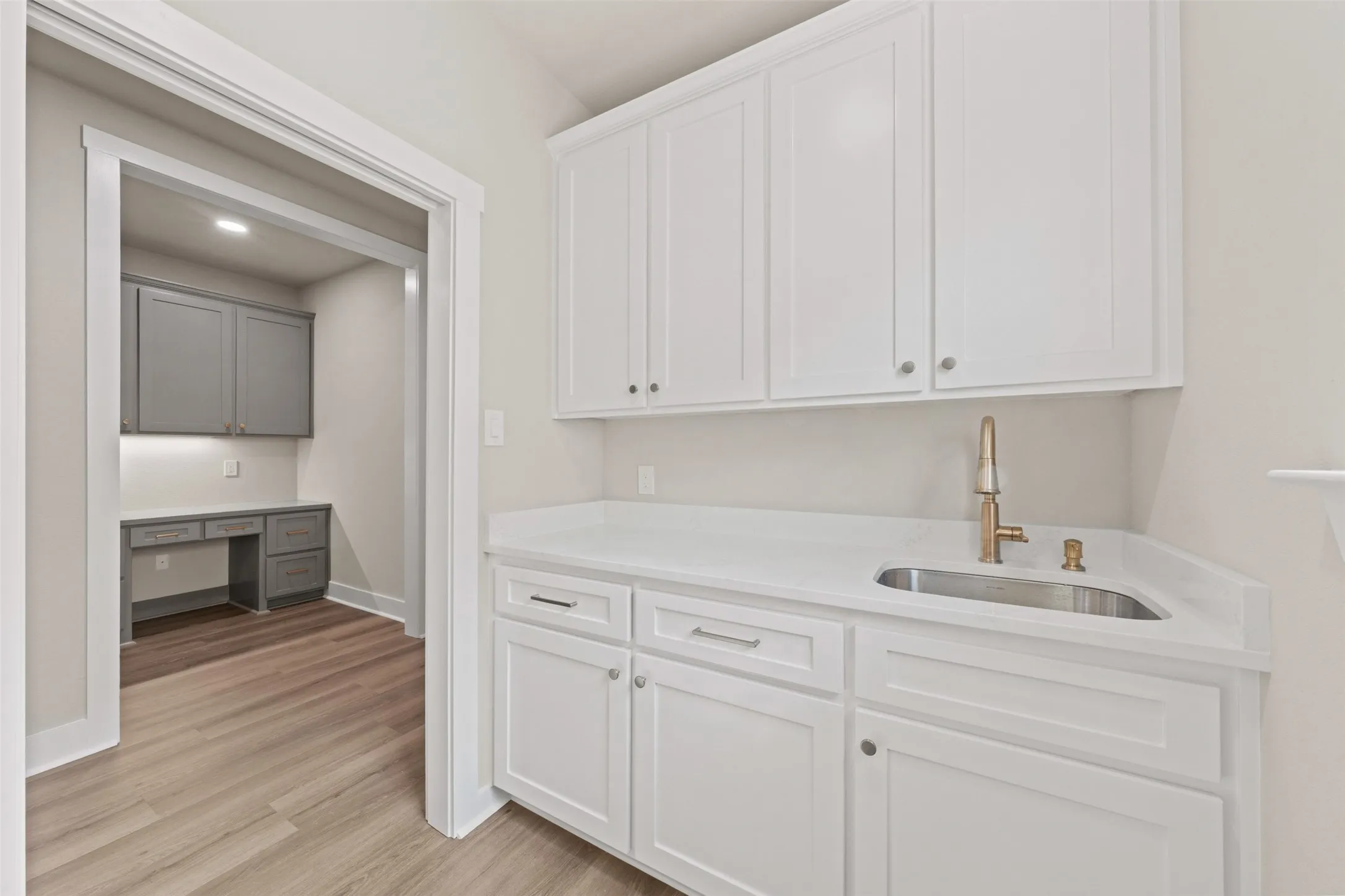 Single Family Residence For Sale in Mc Lennan County , 9824 Durango Trail, Waco, Texas 76712, 3 Bedroom, 2 Bathroom, 2 Garage spaces, 2,004 Sqft, built in 2026, mls#21305866, Real Estate Agent in Waco, Homes For Sale in Mc Lennan county, Homes For Sale in Waco, Realtor in Waco Texas, Real Estate Brokerage Independent Realty Texas, Luminita Cordes Realtor