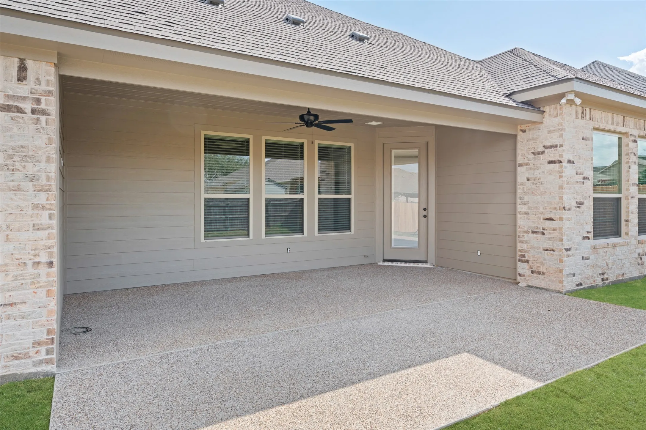 Single Family Residence For Sale in Mc Lennan County , 9824 Durango Trail, Waco, Texas 76712, 3 Bedroom, 2 Bathroom, 2 Garage spaces, 2,004 Sqft, built in 2026, mls#21305866, Real Estate Agent in Waco, Homes For Sale in Mc Lennan county, Homes For Sale in Waco, Realtor in Waco Texas, Real Estate Brokerage Independent Realty Texas, Luminita Cordes Realtor
