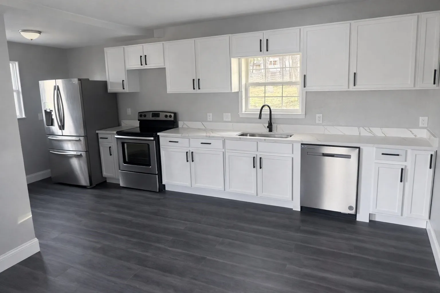 Single Family Residence For Sale in Tarrant County , 4340 Danny Drive, Kennedale, Texas 76060, 5 Bedroom, 2 Bathroom, Garage spaces, 3,448 Sqft, built in 1975, mls#21306337, Real Estate Agent in Kennedale, Homes For Sale in Tarrant county, Homes For Sale in Kennedale, Realtor in Kennedale Texas, Real Estate Brokerage Independent Realty Texas, Luminita Cordes Realtor