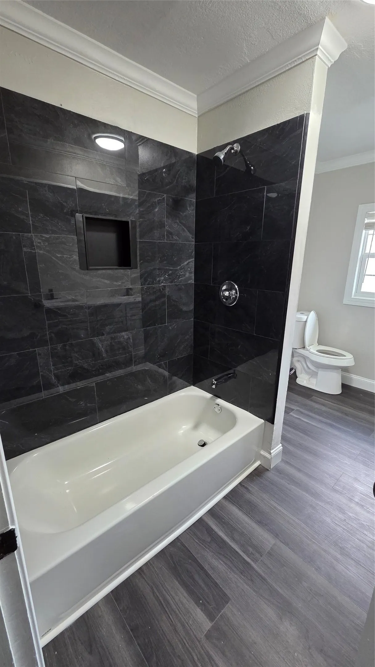 Single Family Residence For Sale in Tarrant County , 4340 Danny Drive, Kennedale, Texas 76060, 5 Bedroom, 2 Bathroom, Garage spaces, 3,448 Sqft, built in 1975, mls#21306337, Real Estate Agent in Kennedale, Homes For Sale in Tarrant county, Homes For Sale in Kennedale, Realtor in Kennedale Texas, Real Estate Brokerage Independent Realty Texas, Luminita Cordes Realtor
