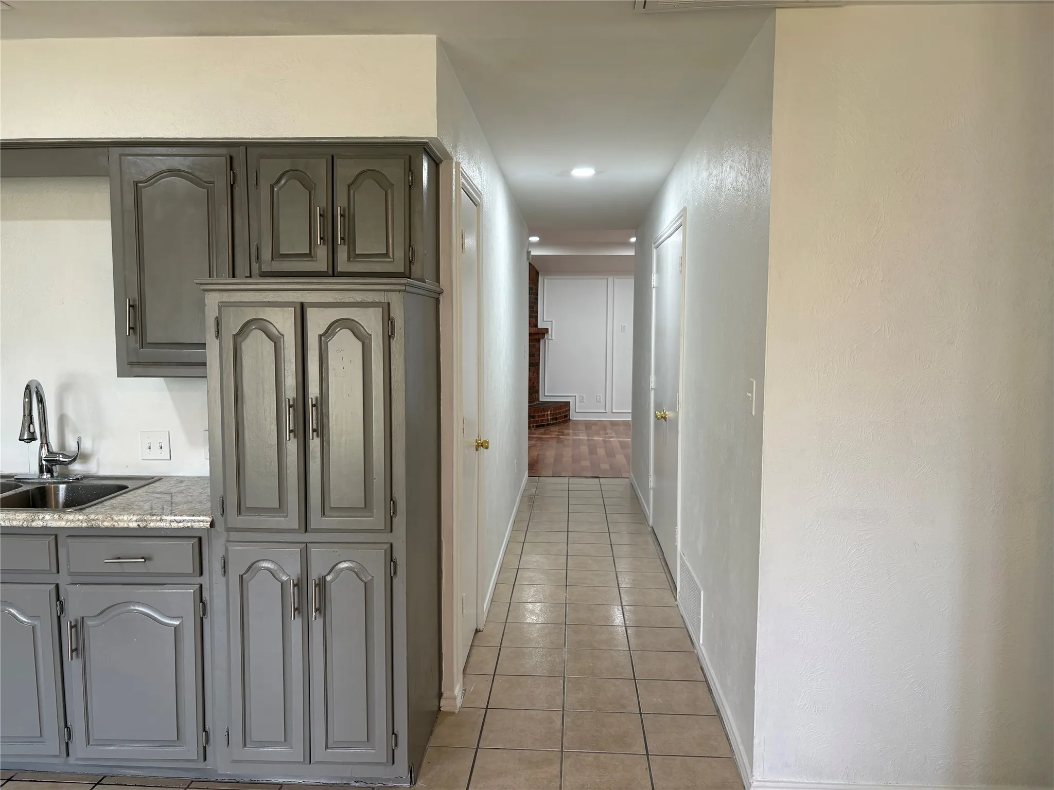 Duplex For Rent in Collin County , 3902 San Mateo Drive, Plano, Texas 75023, 3 Bedroom, 2 Bathroom, 2 Garage spaces, 1,500 Sqft, built in 1981, mls#21301569, Real Estate Agent in Plano, Homes For Rent in Collin county, Homes For Rent in Plano, Realtor in Plano Texas, Real Estate Brokerage Independent Realty Texas, Luminita Cordes Realtor