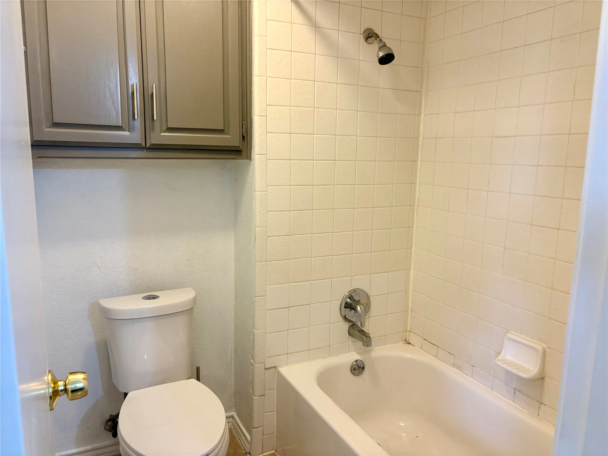 Duplex For Rent in Collin County , 3902 San Mateo Drive, Plano, Texas 75023, 3 Bedroom, 2 Bathroom, 2 Garage spaces, 1,500 Sqft, built in 1981, mls#21301569, Real Estate Agent in Plano, Homes For Rent in Collin county, Homes For Rent in Plano, Realtor in Plano Texas, Real Estate Brokerage Independent Realty Texas, Luminita Cordes Realtor