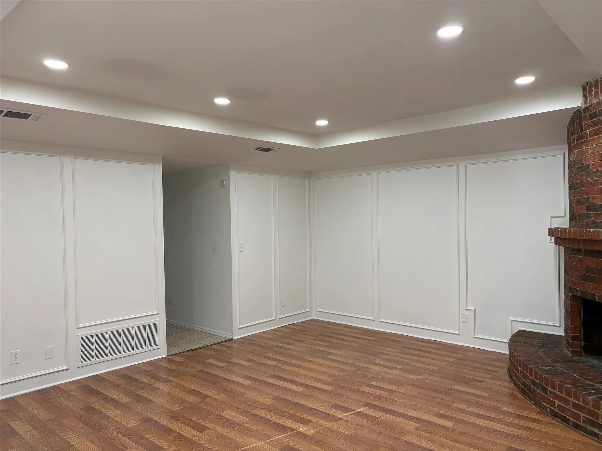 Duplex For Rent in Collin County , 3902 San Mateo Drive, Plano, Texas 75023, 3 Bedroom, 2 Bathroom, 2 Garage spaces, 1,500 Sqft, built in 1981, mls#21301569, Real Estate Agent in Plano, Homes For Rent in Collin county, Homes For Rent in Plano, Realtor in Plano Texas, Real Estate Brokerage Independent Realty Texas, Luminita Cordes Realtor