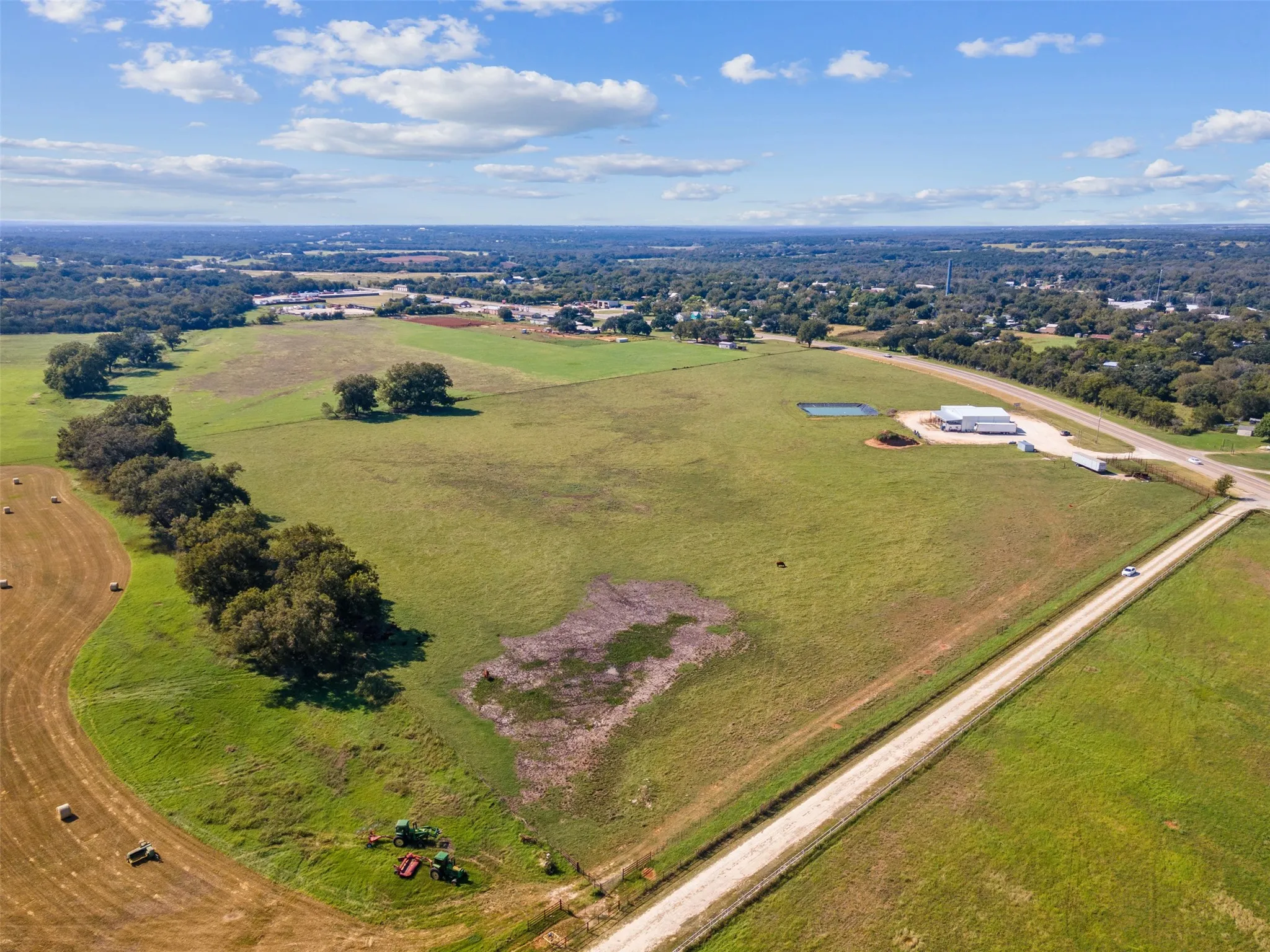 Ranch For Sale in Bosque County , 324 E Highway 6, Iredell, Texas 76649, 0, 0, Garage spaces, 0 Sqft, built in 0, Price $2,119,000, mls#21306430, Real Estate Agent in Iredell, Homes For Sale in Bosque county, Homes For Sale in Iredell, Realtor in Iredell Texas, Real Estate Brokerage Independent Realty Texas, Luminita Cordes Realtor