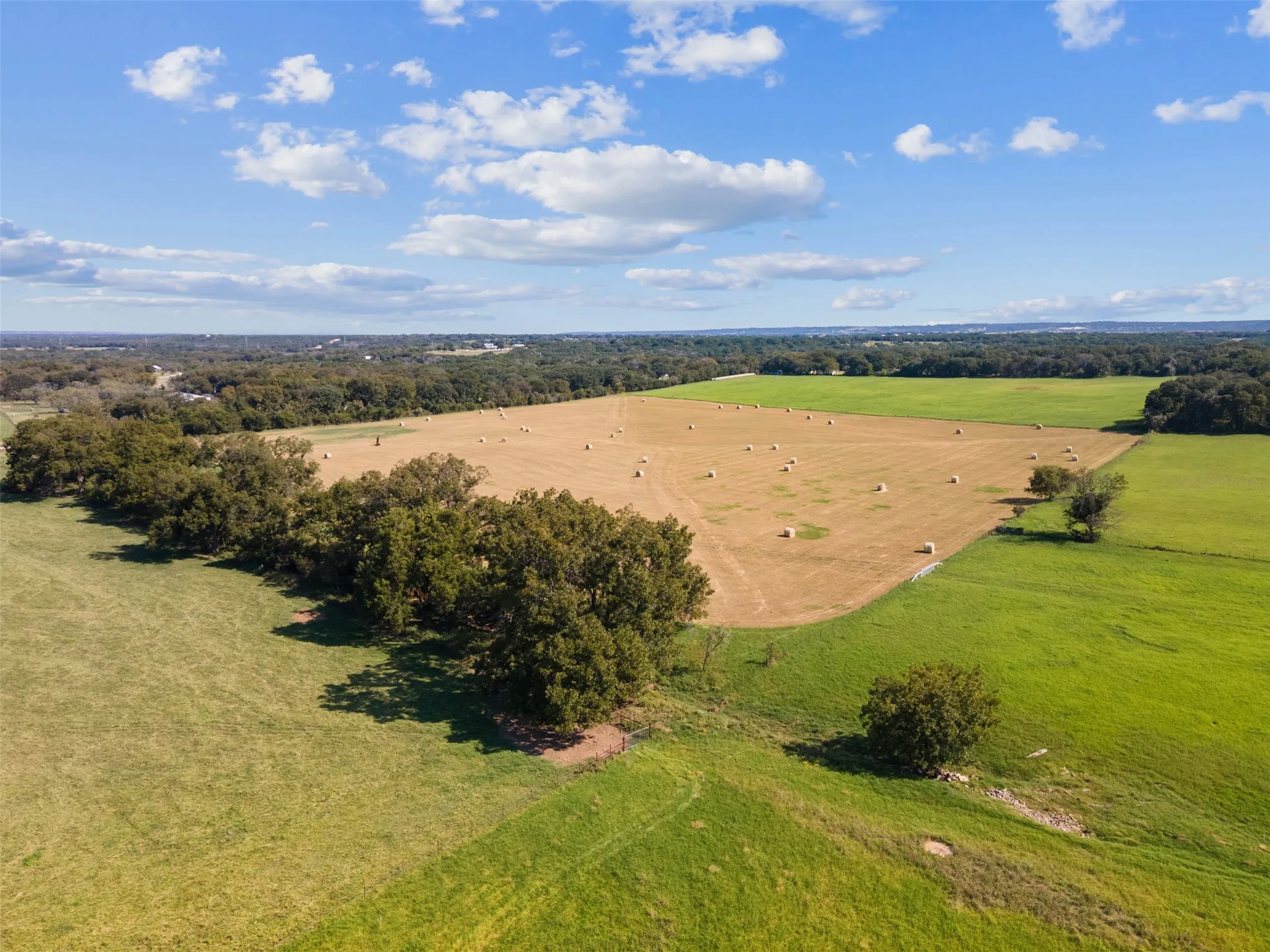 Ranch For Sale in Bosque County , 324 E Highway 6, Iredell, Texas 76649, 0, 0, Garage spaces, 0 Sqft, built in 0, Price $2,119,000, mls#21306430, Real Estate Agent in Iredell, Homes For Sale in Bosque county, Homes For Sale in Iredell, Realtor in Iredell Texas, Real Estate Brokerage Independent Realty Texas, Luminita Cordes Realtor