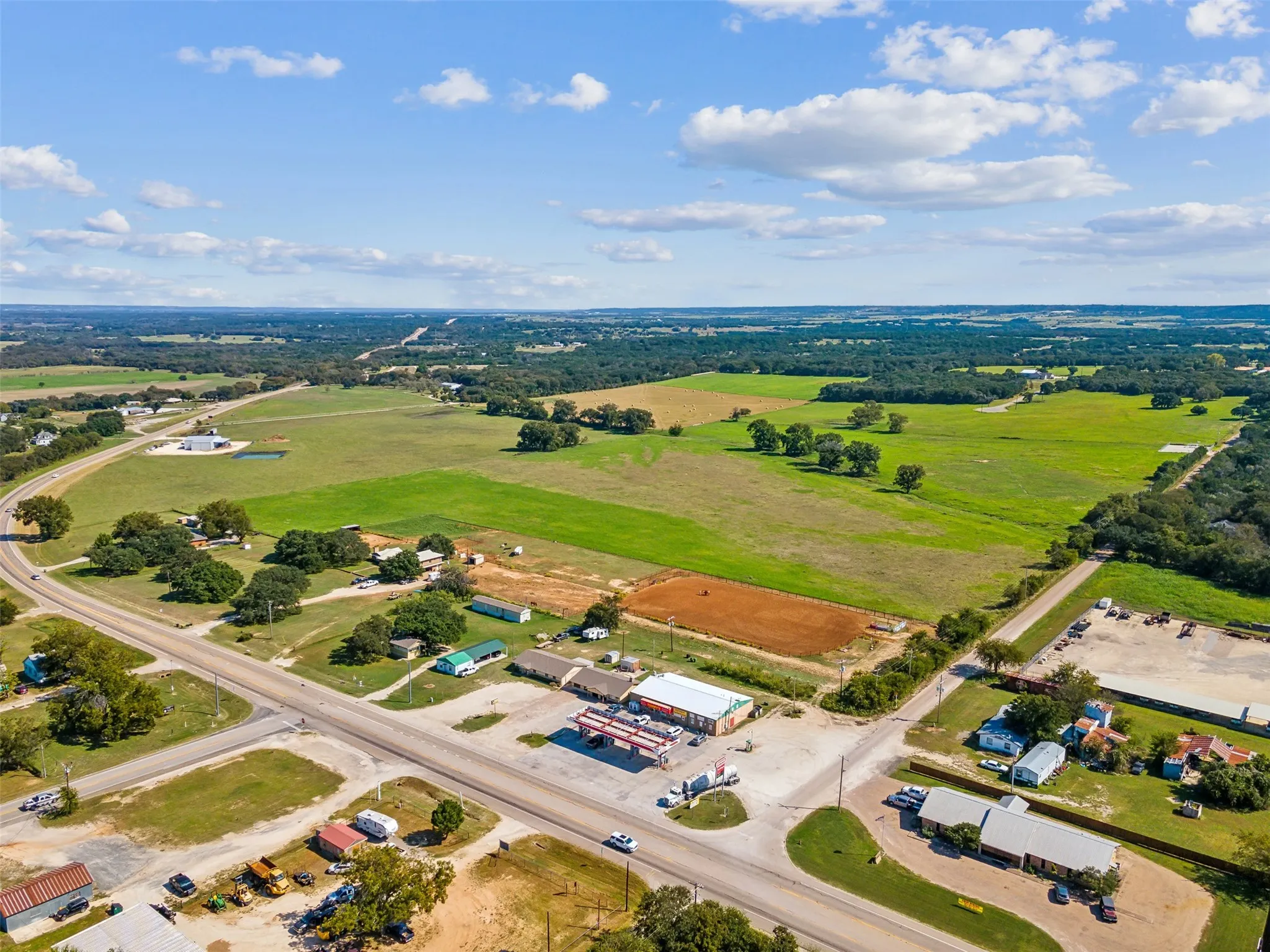 Ranch For Sale in Bosque County , 324 E Highway 6, Iredell, Texas 76649, 0, 0, Garage spaces, 0 Sqft, built in 0, Price $2,119,000, mls#21306430, Real Estate Agent in Iredell, Homes For Sale in Bosque county, Homes For Sale in Iredell, Realtor in Iredell Texas, Real Estate Brokerage Independent Realty Texas, Luminita Cordes Realtor