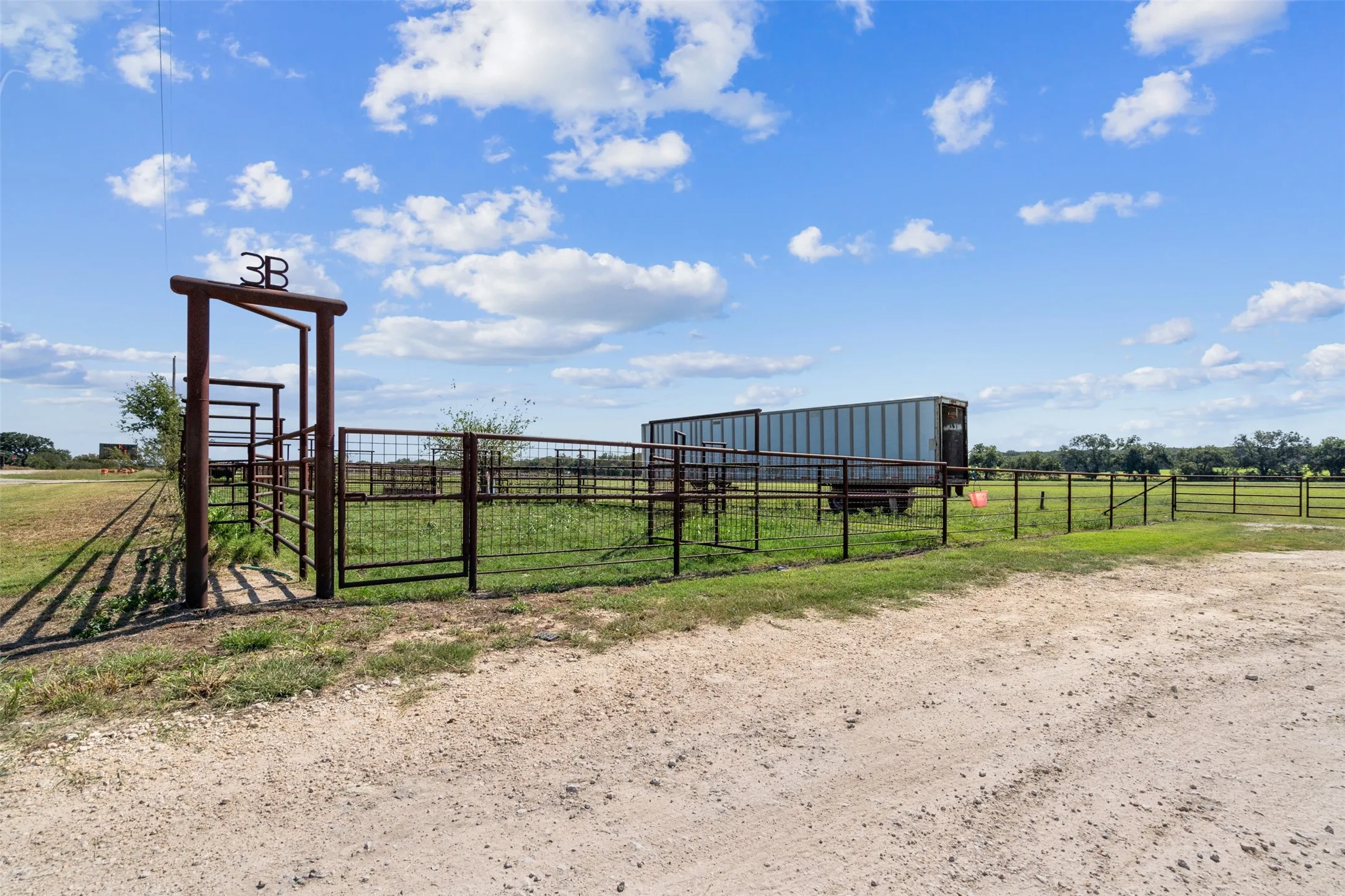 Ranch For Sale in Bosque County , 324 E Highway 6, Iredell, Texas 76649, 0, 0, Garage spaces, 0 Sqft, built in 0, Price $2,119,000, mls#21306430, Real Estate Agent in Iredell, Homes For Sale in Bosque county, Homes For Sale in Iredell, Realtor in Iredell Texas, Real Estate Brokerage Independent Realty Texas, Luminita Cordes Realtor