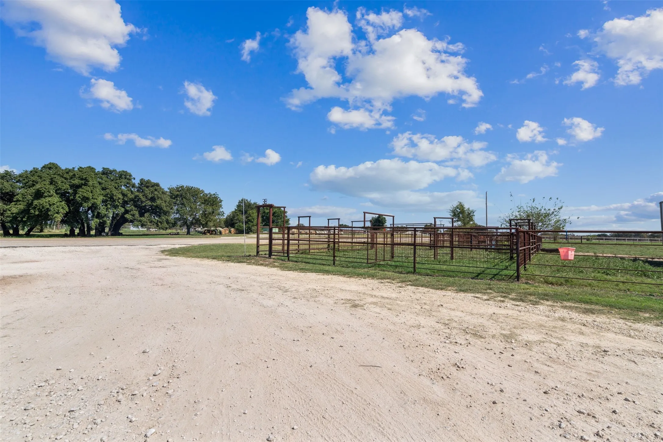 Ranch For Sale in Bosque County , 324 E Highway 6, Iredell, Texas 76649, 0, 0, Garage spaces, 0 Sqft, built in 0, Price $2,119,000, mls#21306430, Real Estate Agent in Iredell, Homes For Sale in Bosque county, Homes For Sale in Iredell, Realtor in Iredell Texas, Real Estate Brokerage Independent Realty Texas, Luminita Cordes Realtor