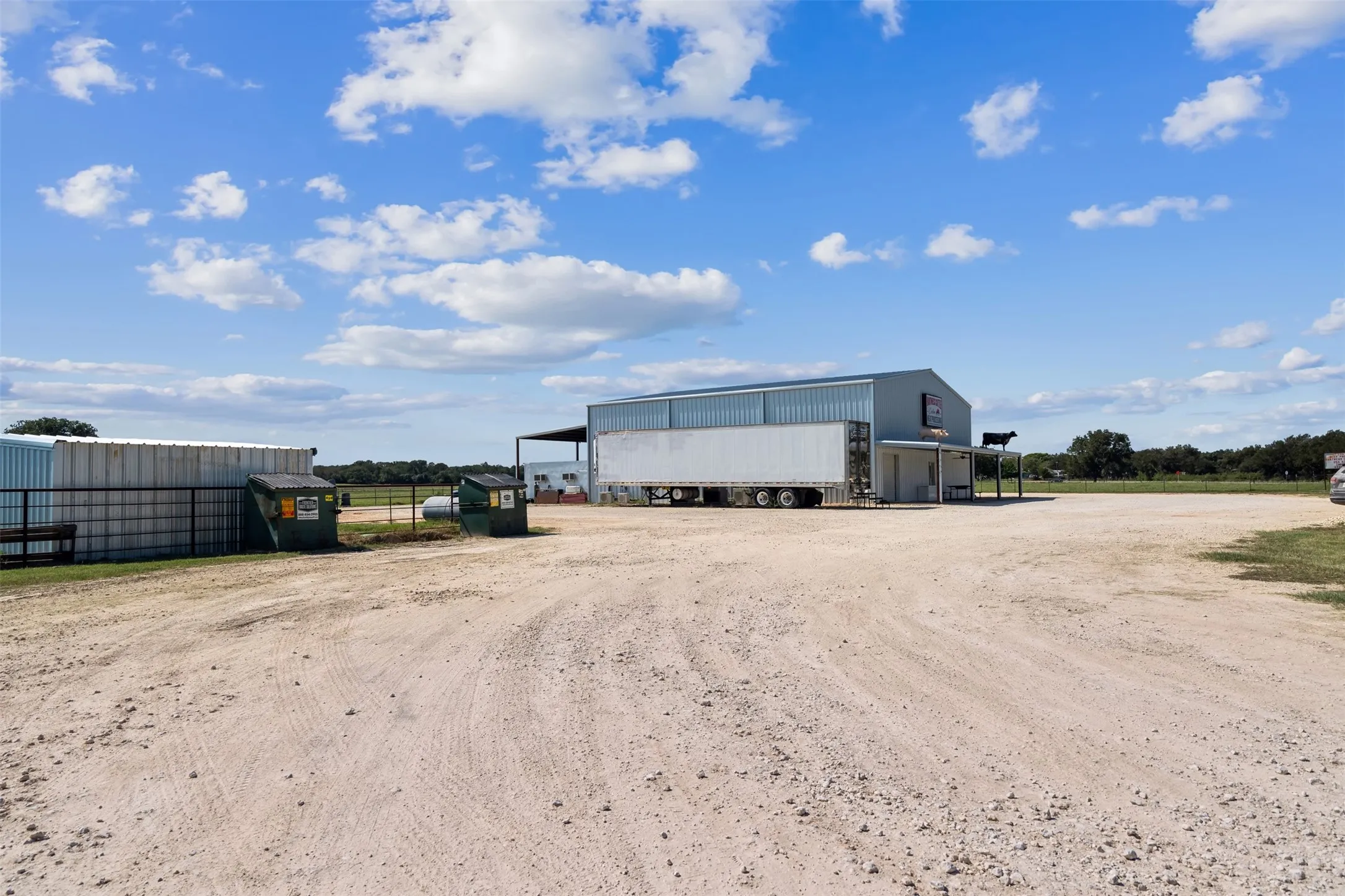 Ranch For Sale in Bosque County , 324 E Highway 6, Iredell, Texas 76649, 0, 0, Garage spaces, 0 Sqft, built in 0, Price $2,119,000, mls#21306430, Real Estate Agent in Iredell, Homes For Sale in Bosque county, Homes For Sale in Iredell, Realtor in Iredell Texas, Real Estate Brokerage Independent Realty Texas, Luminita Cordes Realtor