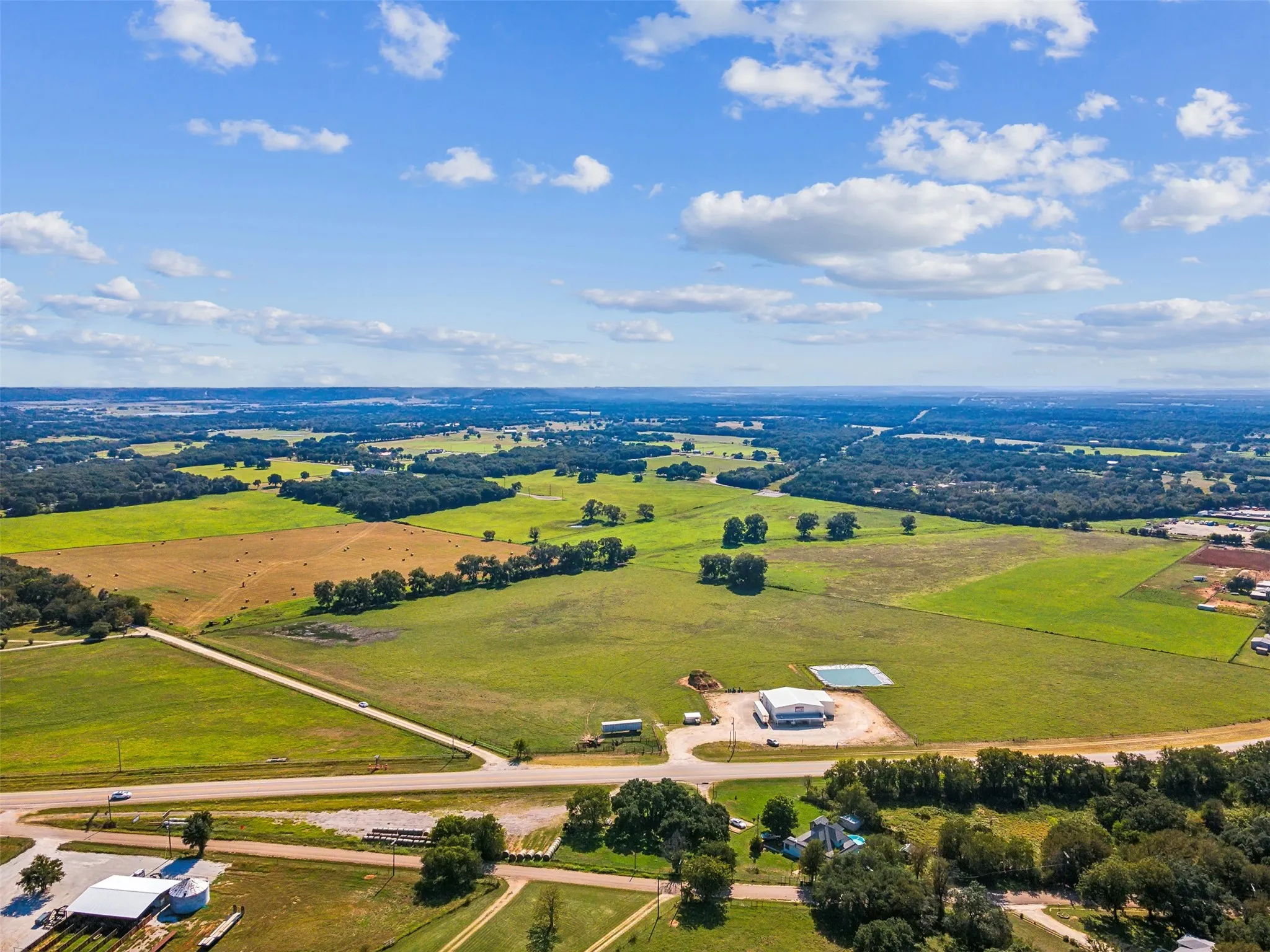 Ranch For Sale in Bosque County , 324 E Highway 6, Iredell, Texas 76649, 0, 0, Garage spaces, 0 Sqft, built in 0, Price $2,119,000, mls#21306430, Real Estate Agent in Iredell, Homes For Sale in Bosque county, Homes For Sale in Iredell, Realtor in Iredell Texas, Real Estate Brokerage Independent Realty Texas, Luminita Cordes Realtor