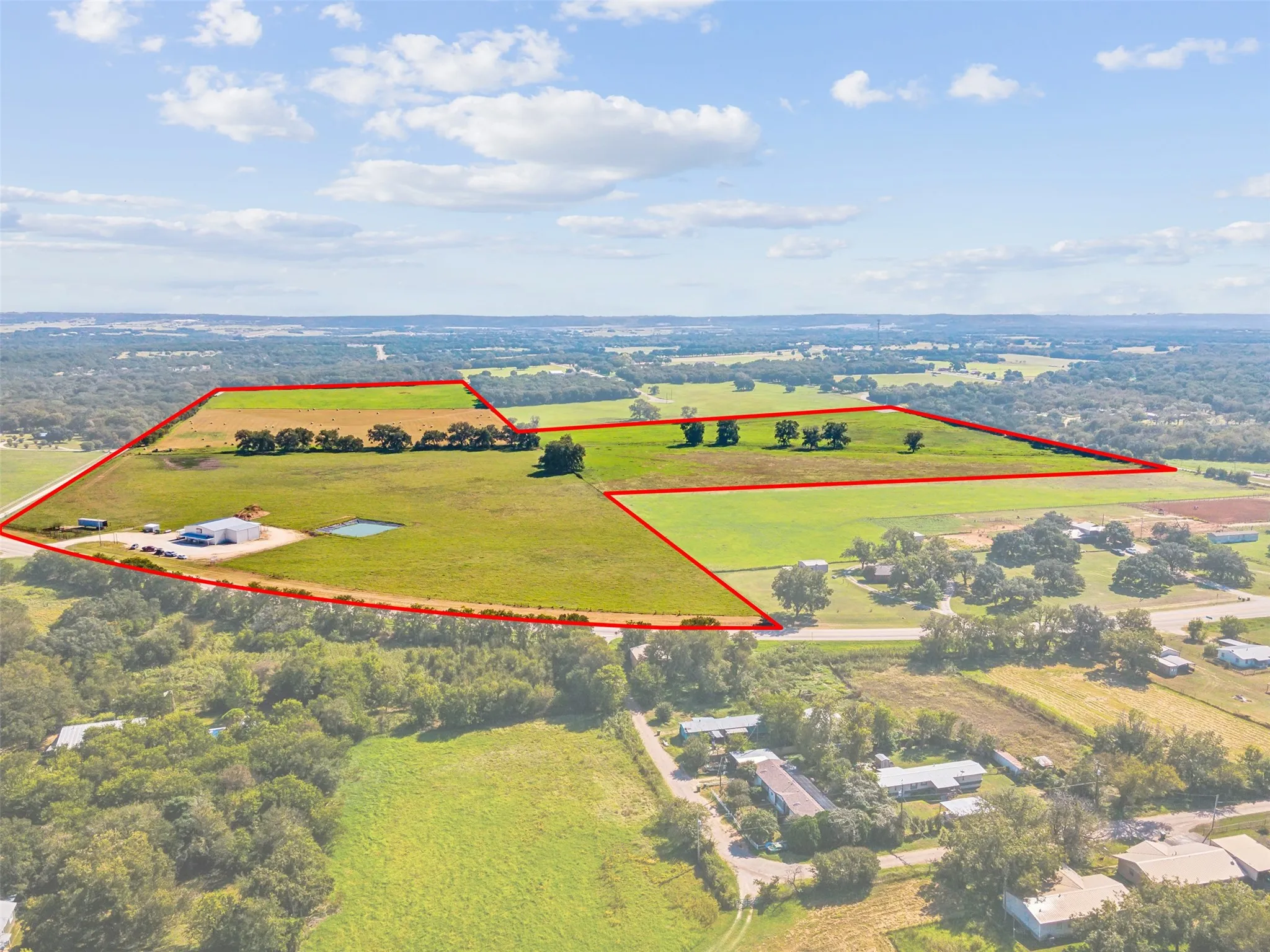 Ranch For Sale in Bosque County , 324 E Highway 6, Iredell, Texas 76649, 0, 0, Garage spaces, 0 Sqft, built in 0, Price $2,119,000, mls#21306430, Real Estate Agent in Iredell, Homes For Sale in Bosque county, Homes For Sale in Iredell, Realtor in Iredell Texas, Real Estate Brokerage Independent Realty Texas, Luminita Cordes Realtor