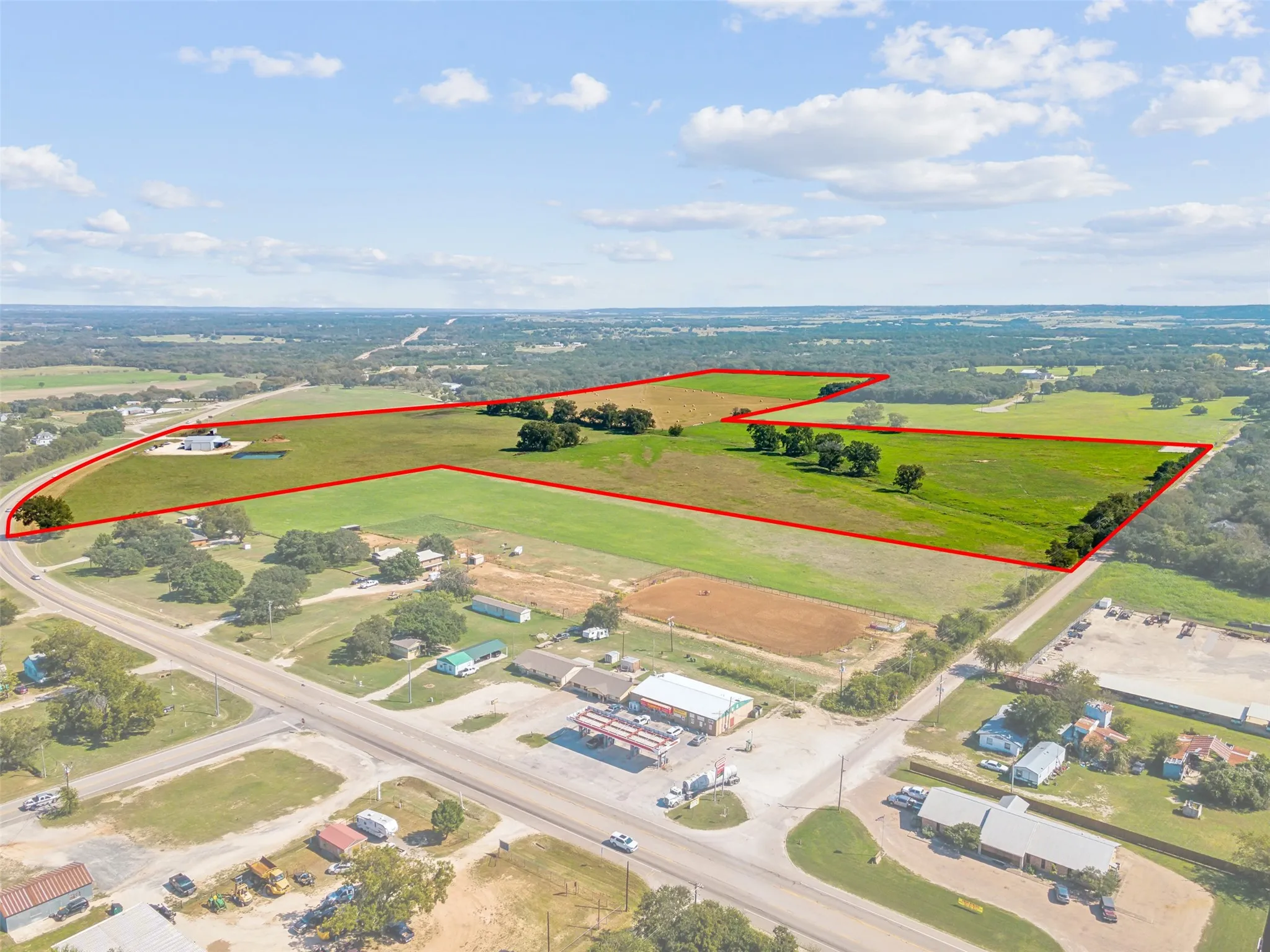 Ranch For Sale in Bosque County , 324 E Highway 6, Iredell, Texas 76649, 0, 0, Garage spaces, 0 Sqft, built in 0, Price $2,119,000, mls#21306430, Real Estate Agent in Iredell, Homes For Sale in Bosque county, Homes For Sale in Iredell, Realtor in Iredell Texas, Real Estate Brokerage Independent Realty Texas, Luminita Cordes Realtor