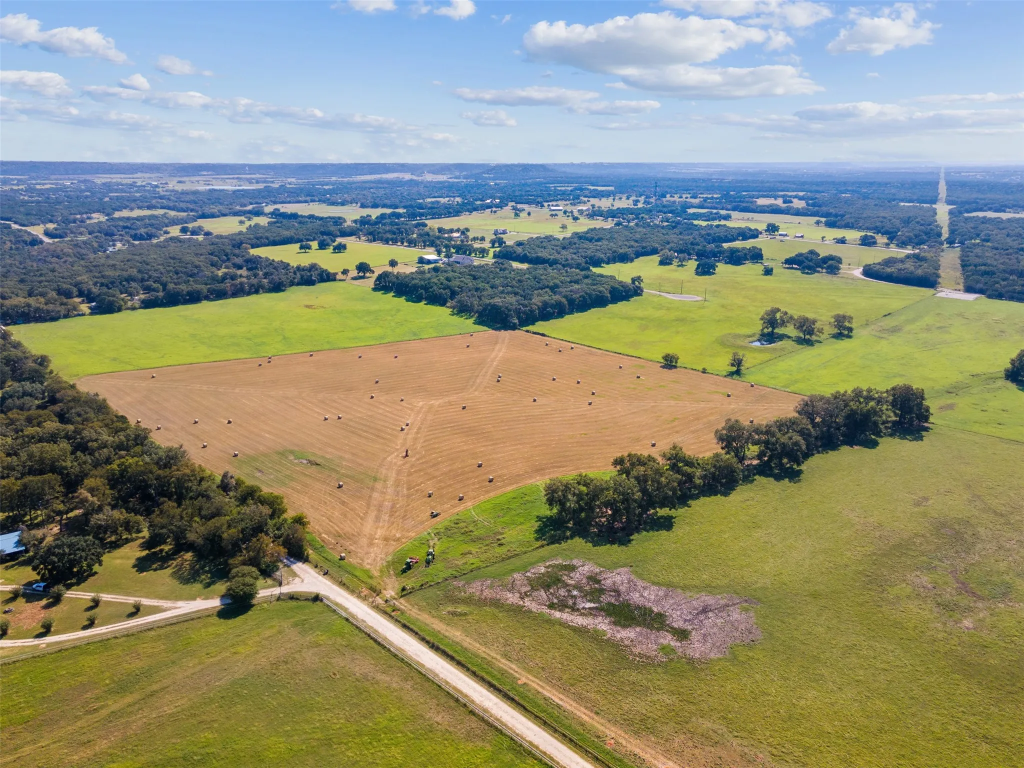Ranch For Sale in Bosque County , 324 E Highway 6, Iredell, Texas 76649, 0, 0, Garage spaces, 0 Sqft, built in 0, Price $2,119,000, mls#21306430, Real Estate Agent in Iredell, Homes For Sale in Bosque county, Homes For Sale in Iredell, Realtor in Iredell Texas, Real Estate Brokerage Independent Realty Texas, Luminita Cordes Realtor