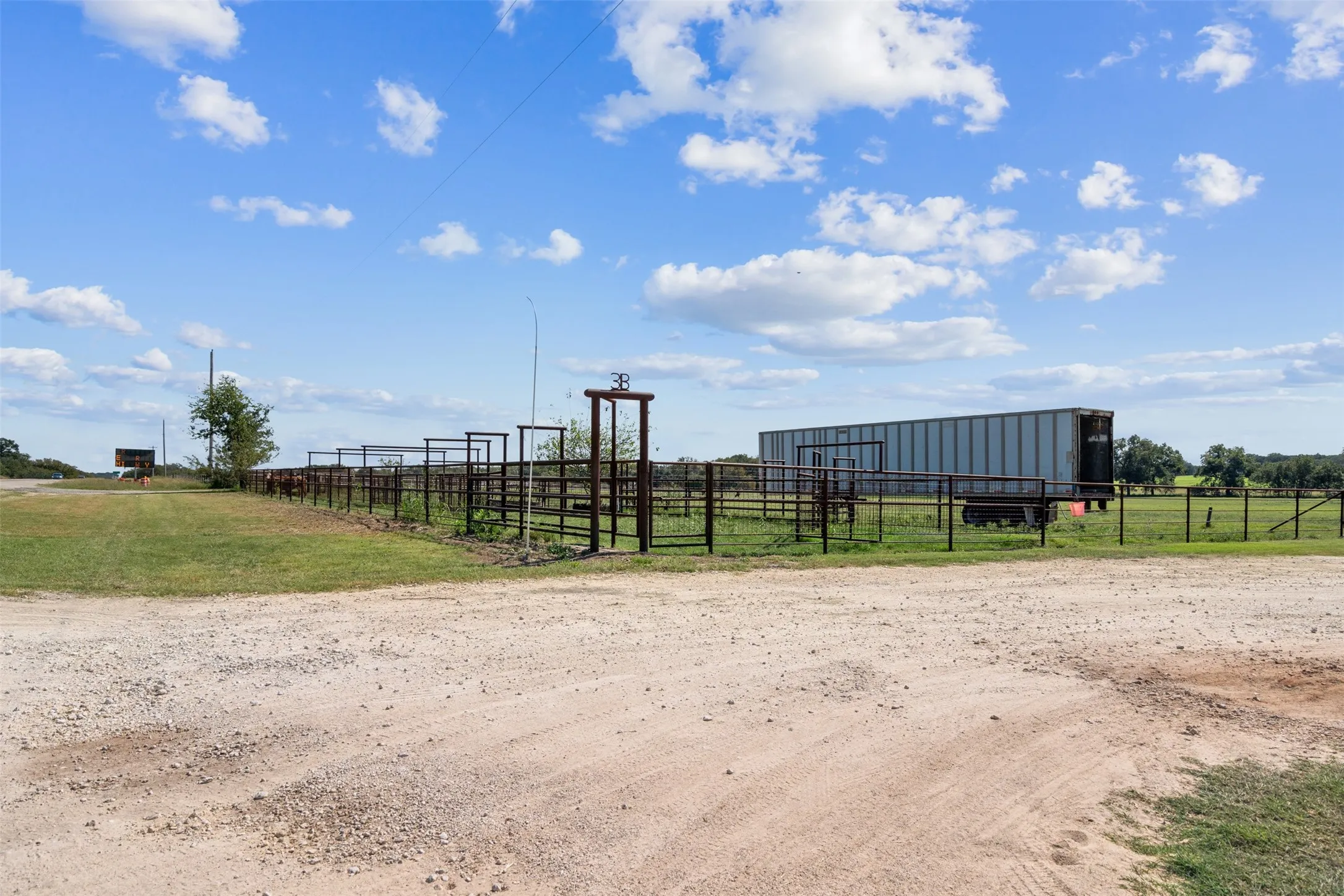 Ranch For Sale in Bosque County , 324 E Highway 6, Iredell, Texas 76649, 0, 0, Garage spaces, 0 Sqft, built in 0, Price $2,119,000, mls#21306430, Real Estate Agent in Iredell, Homes For Sale in Bosque county, Homes For Sale in Iredell, Realtor in Iredell Texas, Real Estate Brokerage Independent Realty Texas, Luminita Cordes Realtor