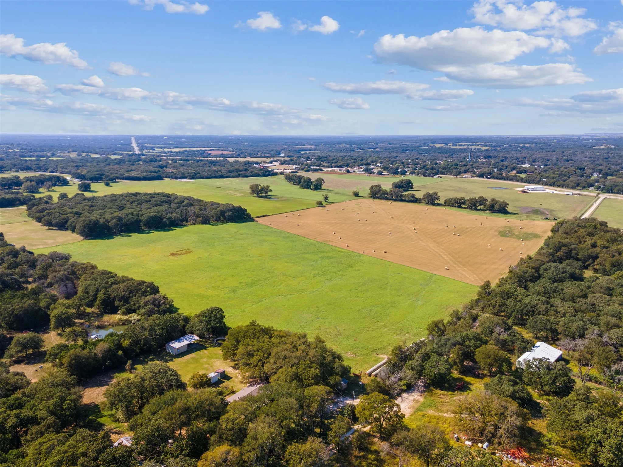 Ranch For Sale in Bosque County , 324 E Highway 6, Iredell, Texas 76649, 0, 0, Garage spaces, 0 Sqft, built in 0, Price $2,119,000, mls#21306430, Real Estate Agent in Iredell, Homes For Sale in Bosque county, Homes For Sale in Iredell, Realtor in Iredell Texas, Real Estate Brokerage Independent Realty Texas, Luminita Cordes Realtor