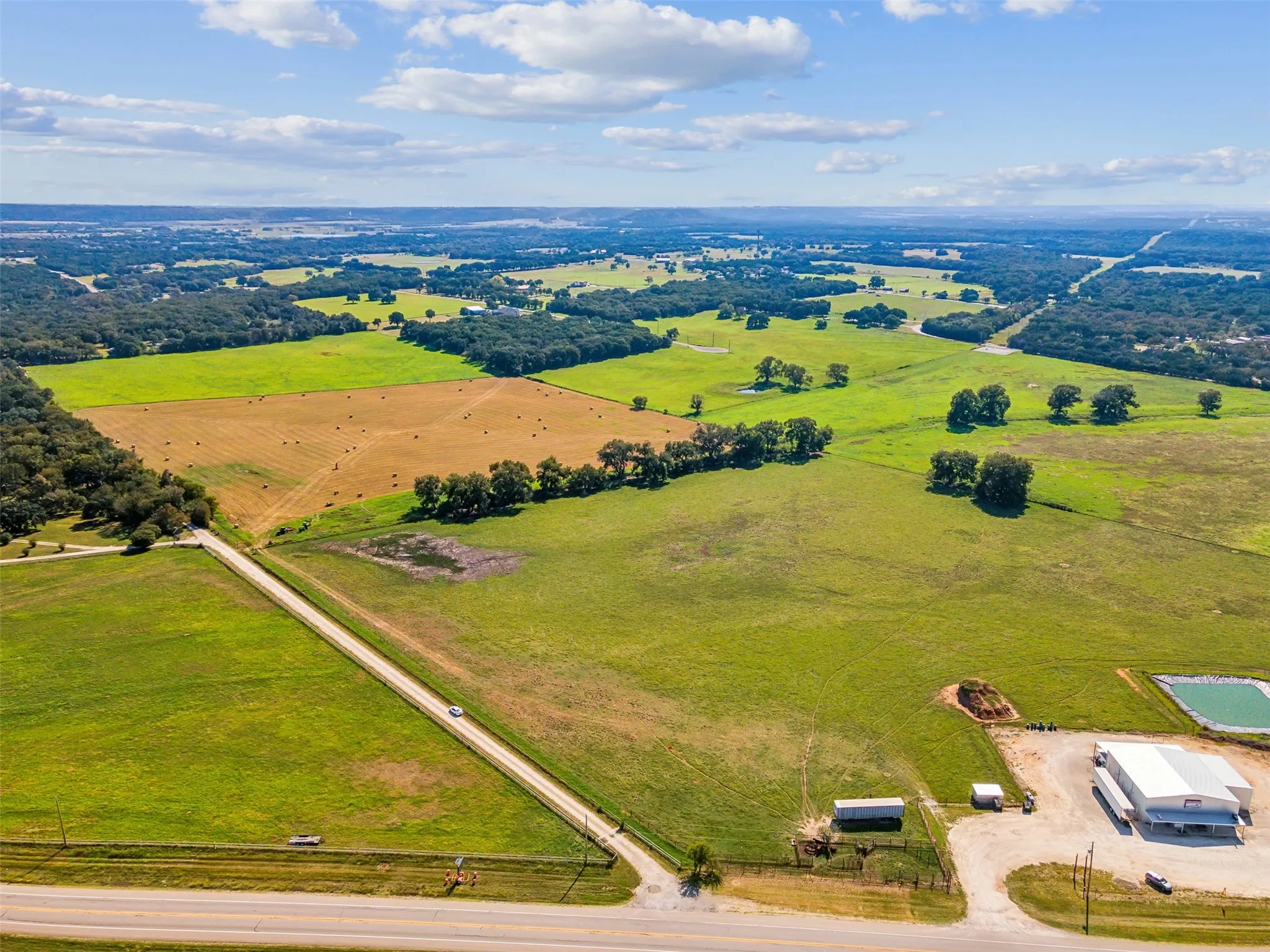 Ranch For Sale in Bosque County , 324 E Highway 6, Iredell, Texas 76649, 0, 0, Garage spaces, 0 Sqft, built in 0, Price $2,119,000, mls#21306430, Real Estate Agent in Iredell, Homes For Sale in Bosque county, Homes For Sale in Iredell, Realtor in Iredell Texas, Real Estate Brokerage Independent Realty Texas, Luminita Cordes Realtor