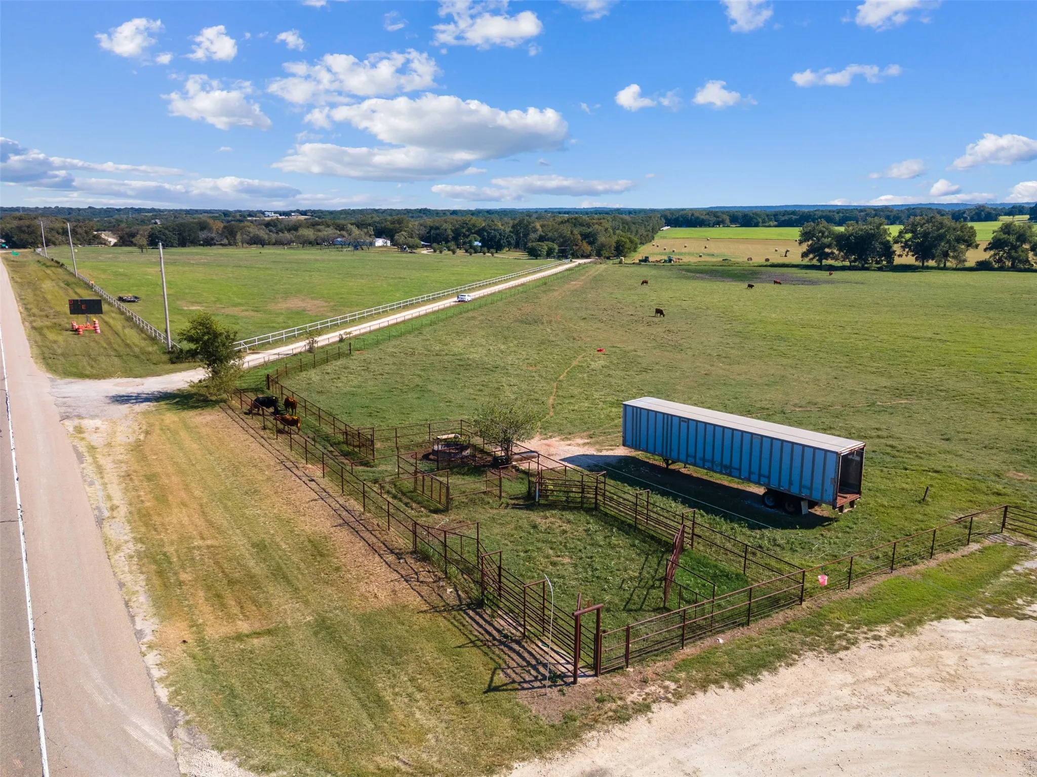 Ranch For Sale in Bosque County , 324 E Highway 6, Iredell, Texas 76649, 0, 0, Garage spaces, 0 Sqft, built in 0, Price $2,119,000, mls#21306430, Real Estate Agent in Iredell, Homes For Sale in Bosque county, Homes For Sale in Iredell, Realtor in Iredell Texas, Real Estate Brokerage Independent Realty Texas, Luminita Cordes Realtor