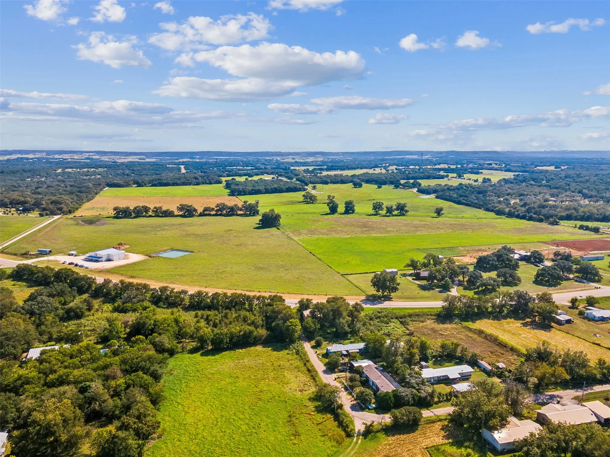 Ranch For Sale in Bosque County , 324 E Highway 6, Iredell, Texas 76649, 0, 0, Garage spaces, 0 Sqft, built in 0, Price $2,119,000, mls#21306430, Real Estate Agent in Iredell, Homes For Sale in Bosque county, Homes For Sale in Iredell, Realtor in Iredell Texas, Real Estate Brokerage Independent Realty Texas, Luminita Cordes Realtor