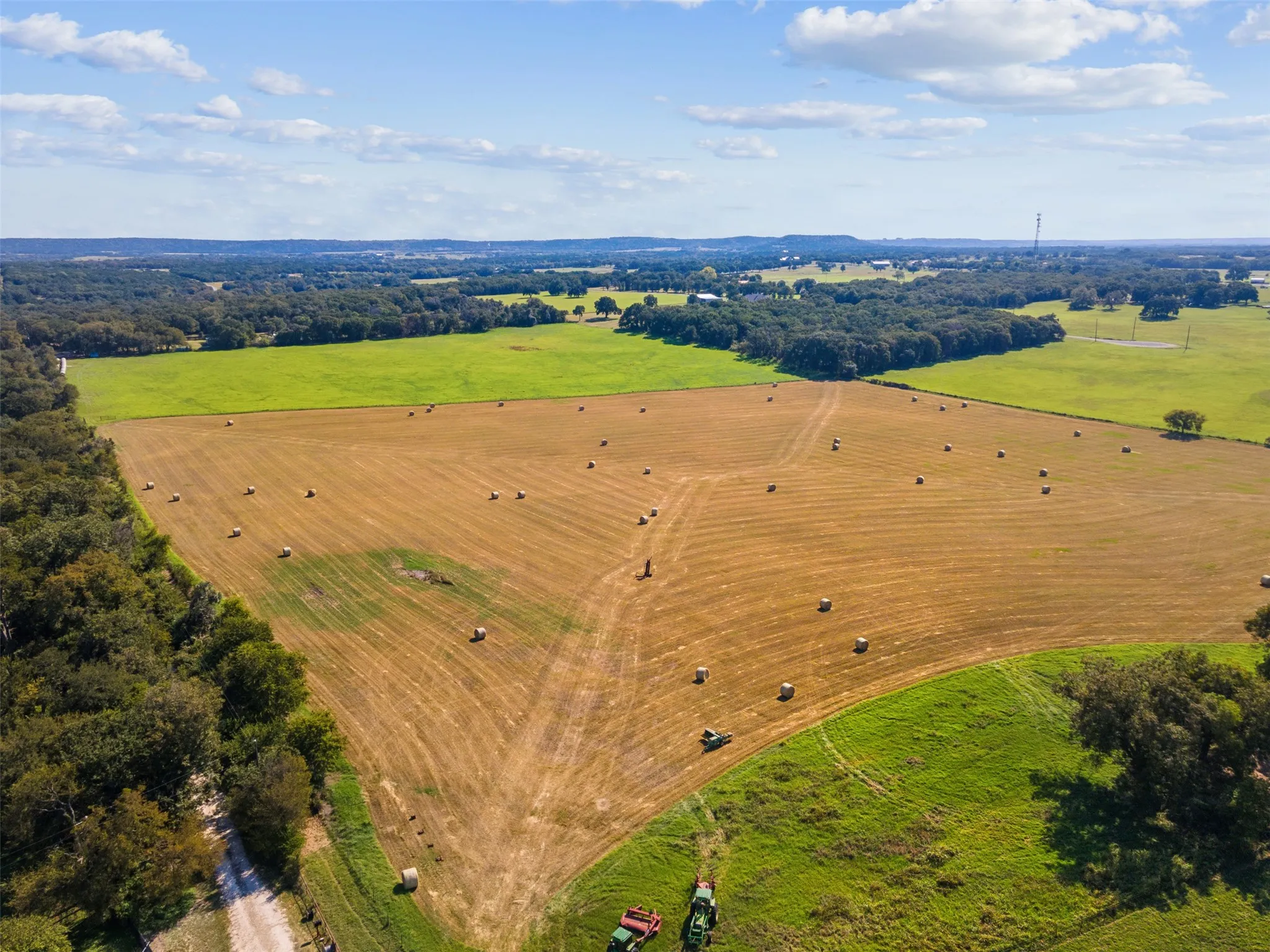Ranch For Sale in Bosque County , 324 E Highway 6, Iredell, Texas 76649, 0, 0, Garage spaces, 0 Sqft, built in 0, Price $2,119,000, mls#21306430, Real Estate Agent in Iredell, Homes For Sale in Bosque county, Homes For Sale in Iredell, Realtor in Iredell Texas, Real Estate Brokerage Independent Realty Texas, Luminita Cordes Realtor