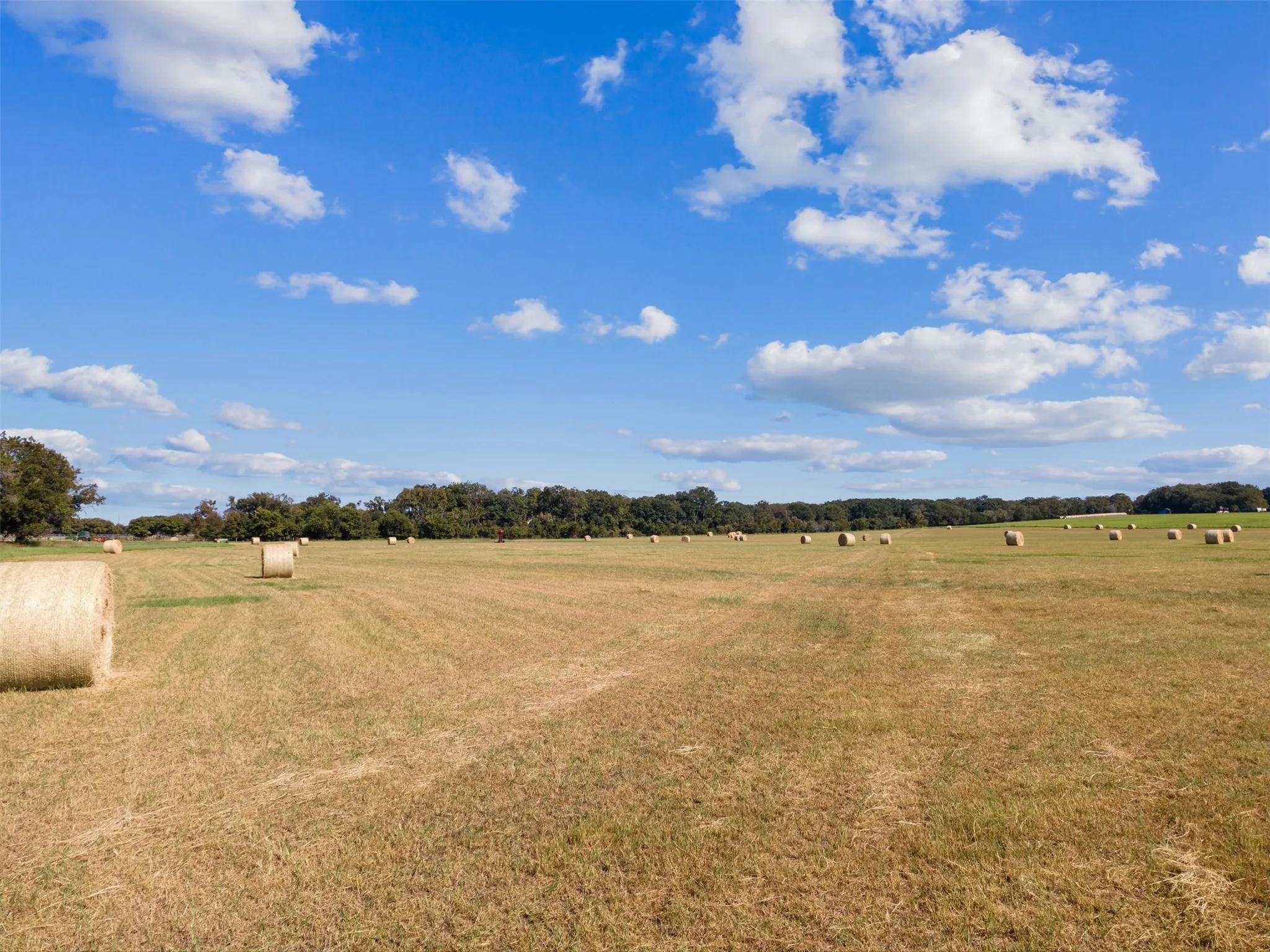 Ranch For Sale in Bosque County , 324 E Highway 6, Iredell, Texas 76649, 0, 0, Garage spaces, 0 Sqft, built in 0, Price $2,119,000, mls#21306430, Real Estate Agent in Iredell, Homes For Sale in Bosque county, Homes For Sale in Iredell, Realtor in Iredell Texas, Real Estate Brokerage Independent Realty Texas, Luminita Cordes Realtor