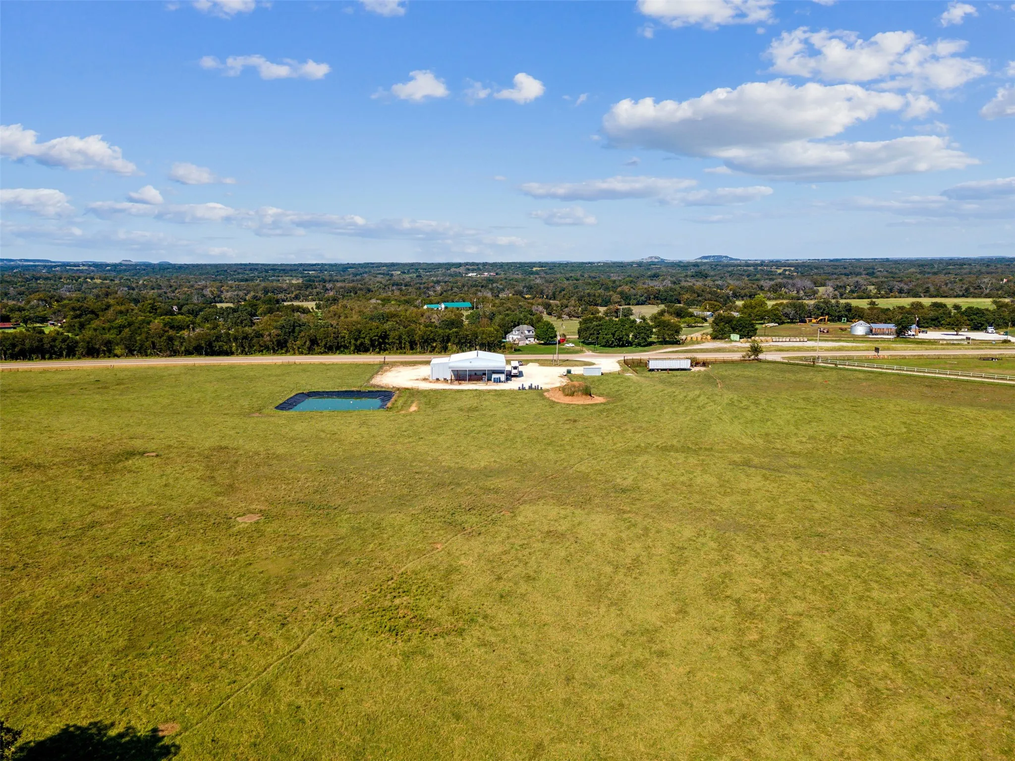Ranch For Sale in Bosque County , 324 E Highway 6, Iredell, Texas 76649, 0, 0, Garage spaces, 0 Sqft, built in 0, Price $2,119,000, mls#21306430, Real Estate Agent in Iredell, Homes For Sale in Bosque county, Homes For Sale in Iredell, Realtor in Iredell Texas, Real Estate Brokerage Independent Realty Texas, Luminita Cordes Realtor