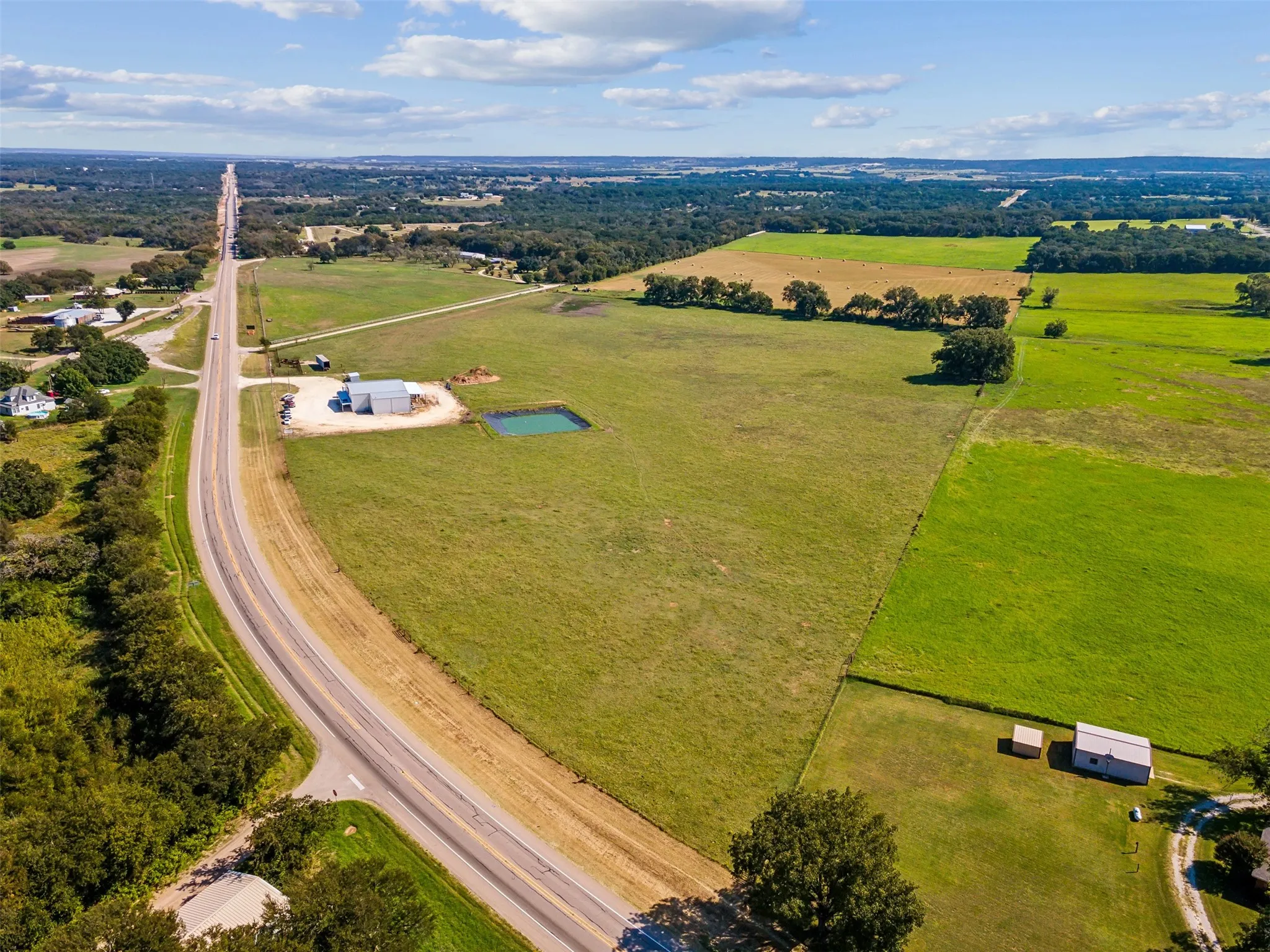 Ranch For Sale in Bosque County , 324 E Highway 6, Iredell, Texas 76649, 0, 0, Garage spaces, 0 Sqft, built in 0, Price $2,119,000, mls#21306430, Real Estate Agent in Iredell, Homes For Sale in Bosque county, Homes For Sale in Iredell, Realtor in Iredell Texas, Real Estate Brokerage Independent Realty Texas, Luminita Cordes Realtor