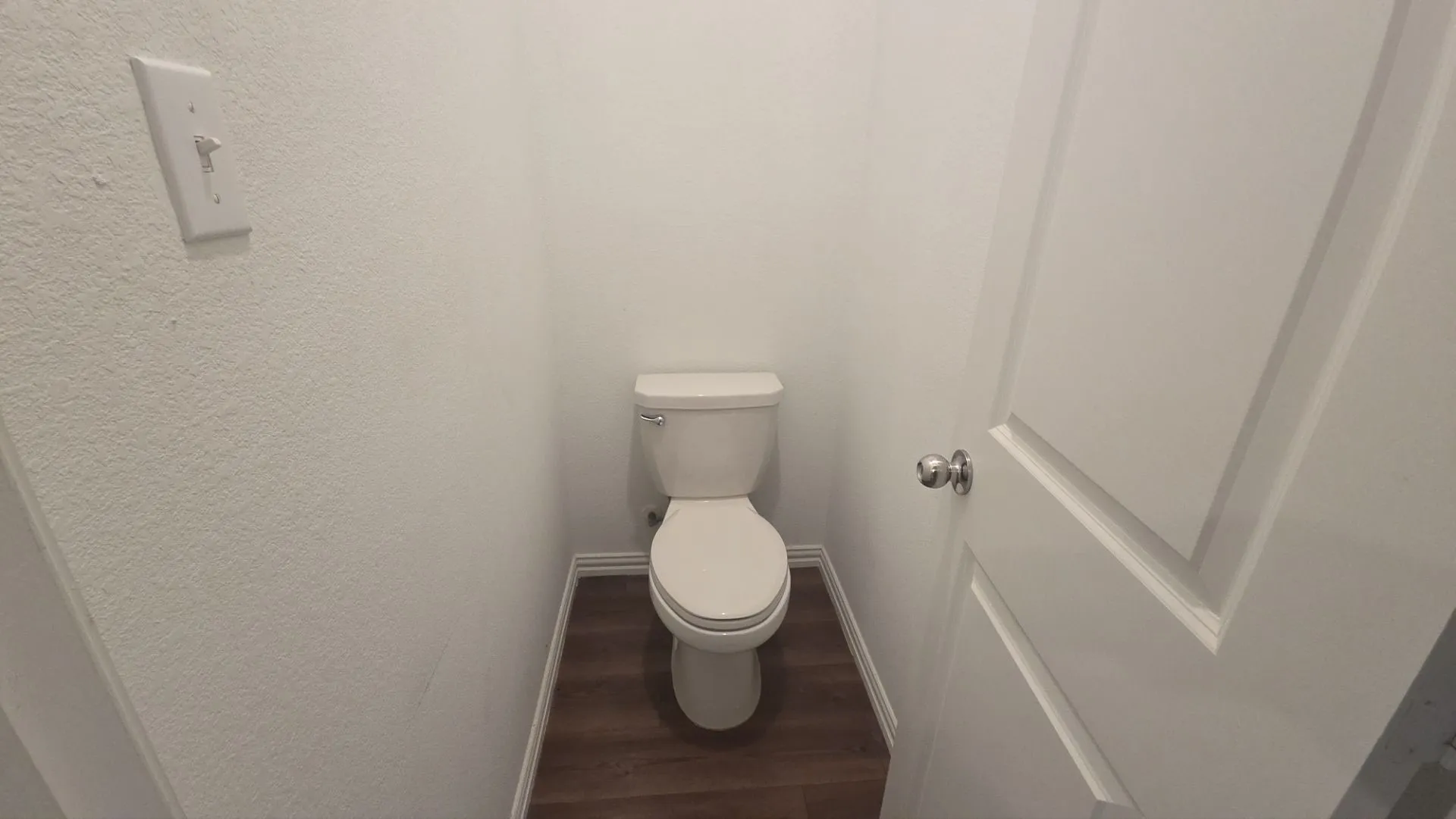 Single Family Residence For Sale in Kaufman County , 3951 Bellingham Lane, Forney, Texas 75126, 3 Bedroom, 2 Bathroom, 2 Garage spaces, 1,765 Sqft, built in 2021, mls#21306448, Real Estate Agent in Forney, Homes For Sale in Kaufman county, Homes For Sale in Forney, Realtor in Forney Texas, Real Estate Brokerage Independent Realty Texas, Luminita Cordes Realtor